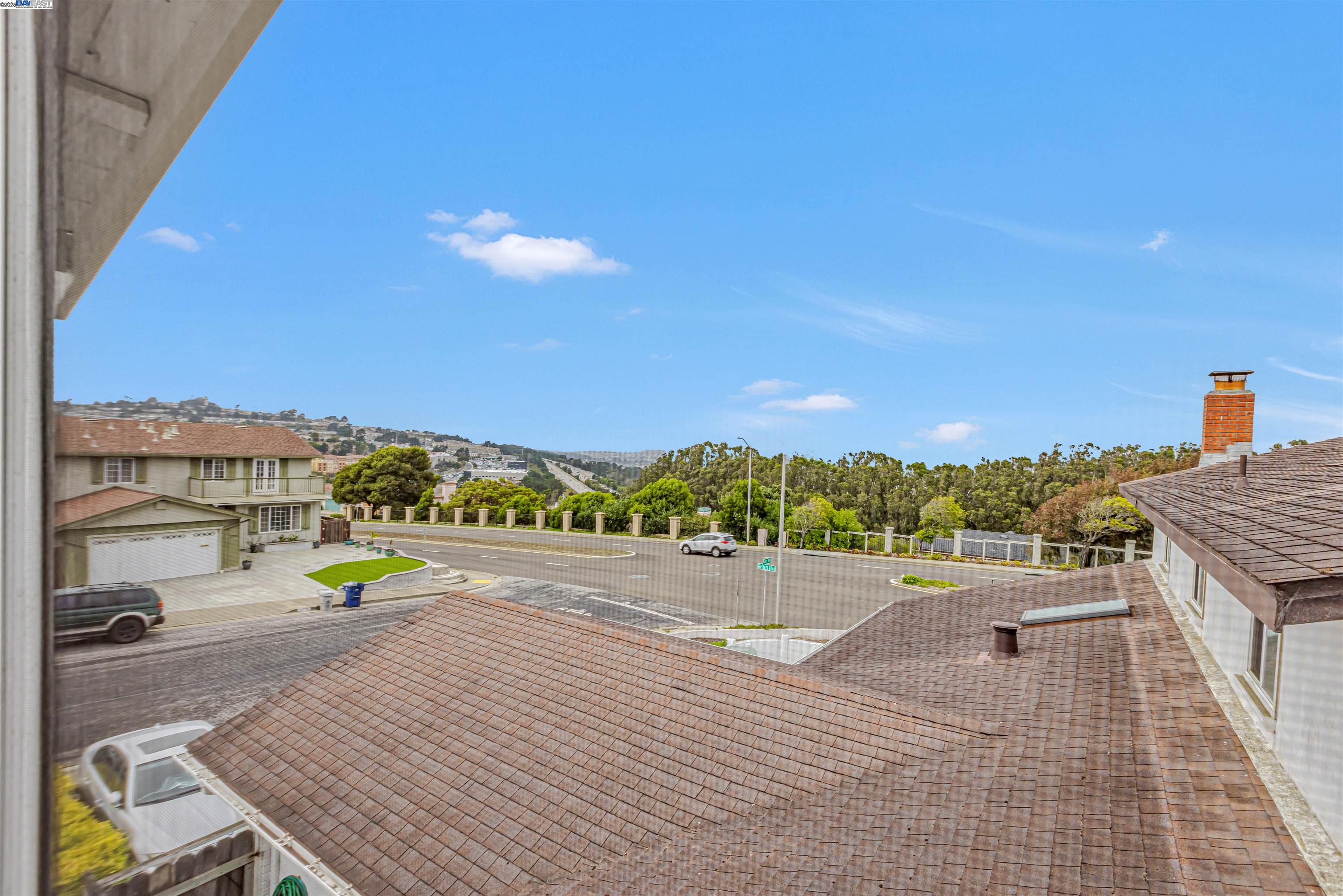 Detail Gallery Image 49 of 54 For 2270 Kenry Way, South San Francisco,  CA 94080 - 5 Beds | 3 Baths