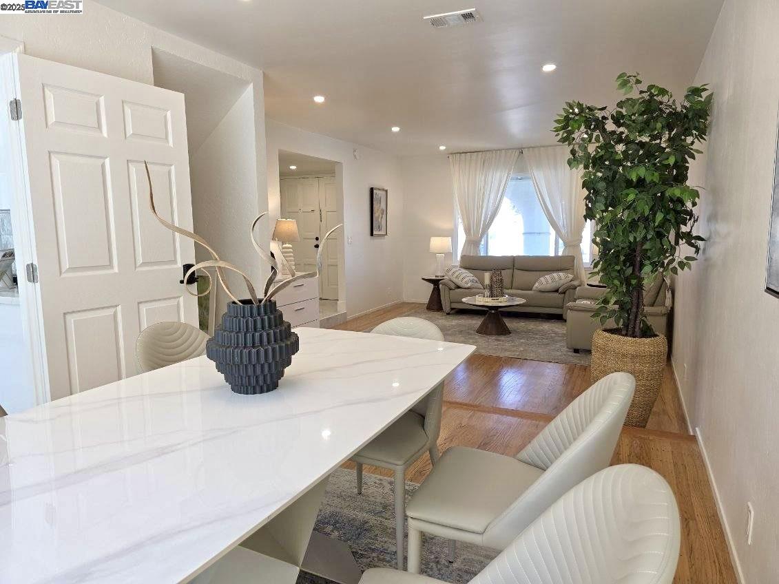 Detail Gallery Image 58 of 60 For 2270 Kenry Way, South San Francisco,  CA 94080 - 5 Beds | 3 Baths