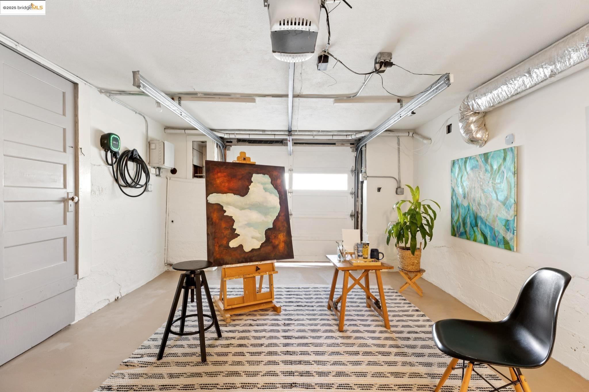 Detail Gallery Image 30 of 60 For 941 Warfield Ave, Oakland,  CA 94610 - 3 Beds | 2 Baths