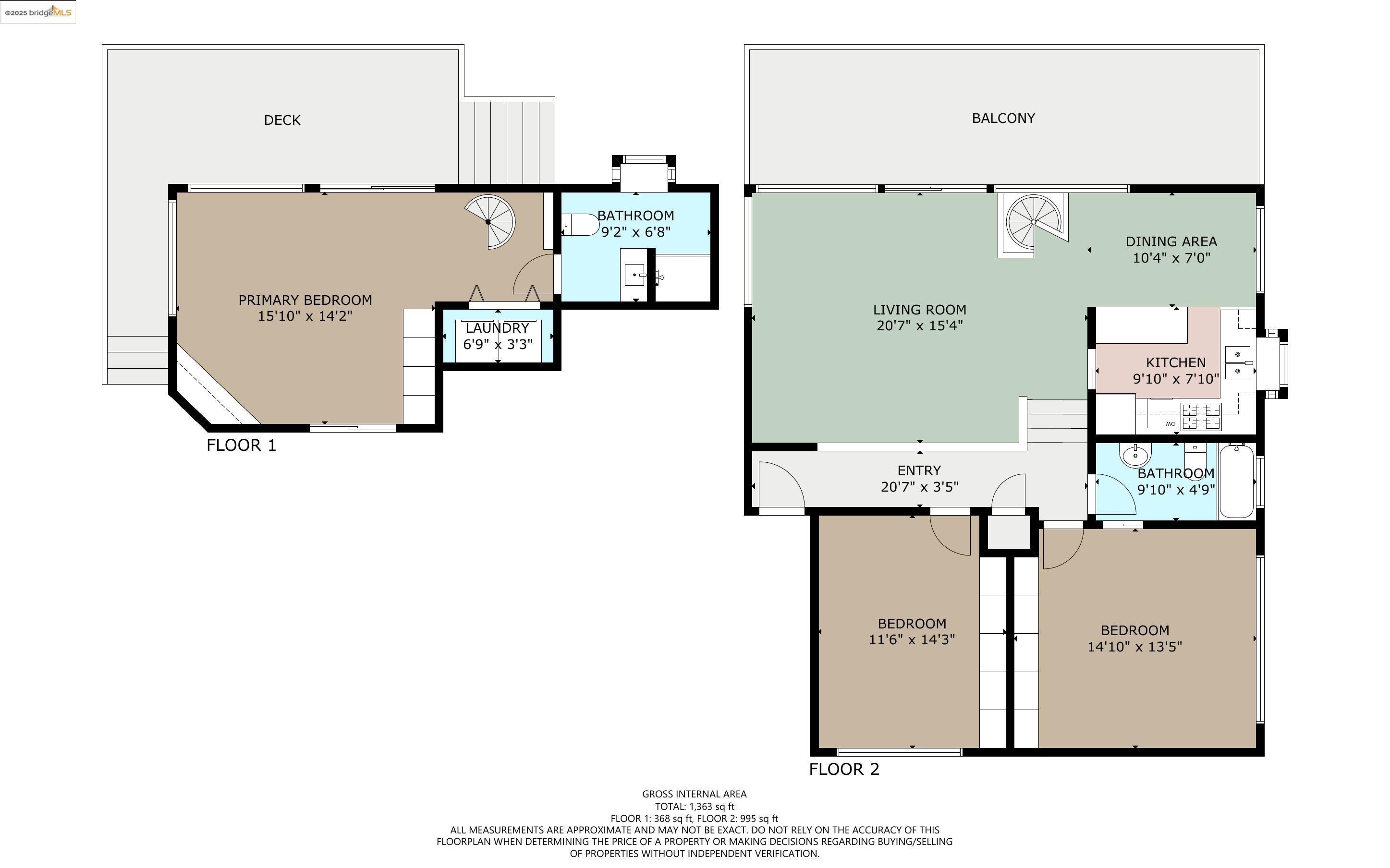 Detail Gallery Image 52 of 52 For 2211 Arrowhead Dr, Oakland,  CA 94611 - 3 Beds | 2 Baths