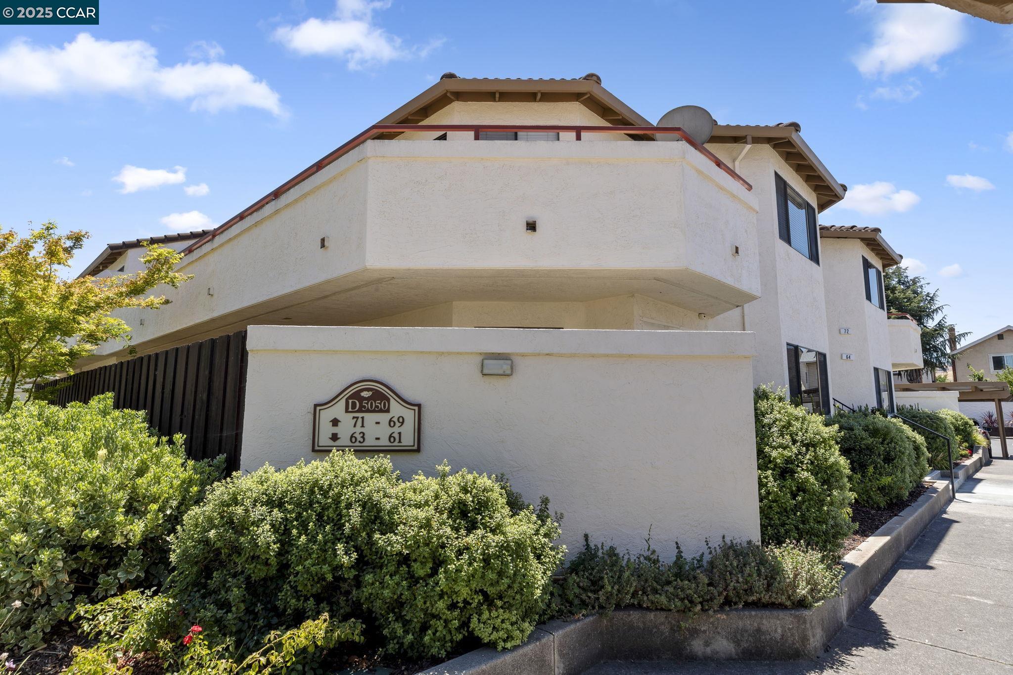 Photo #2: 41108026 Listing 