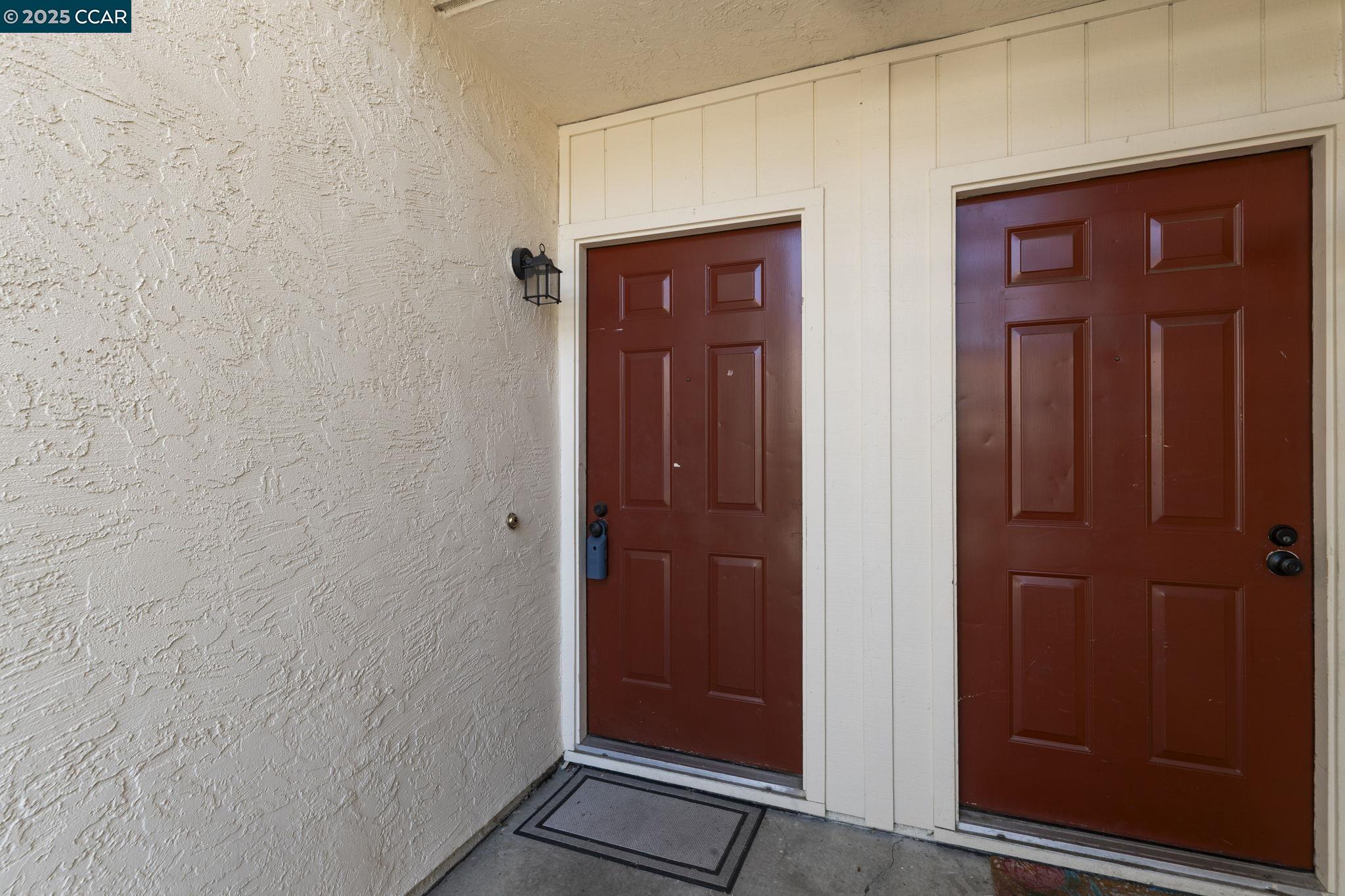 Photo #3: 41108026 Listing 
