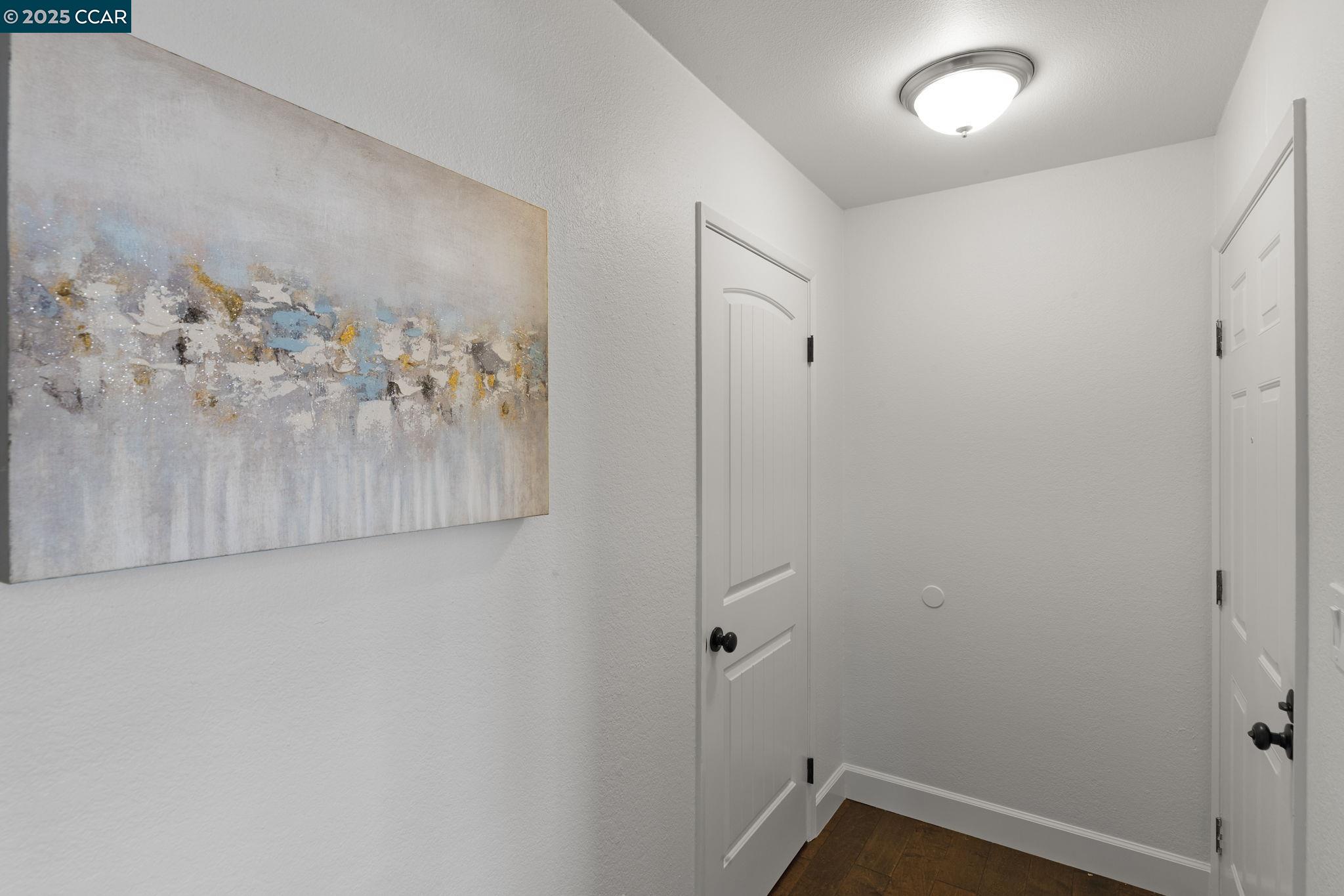 Photo #4: 41108026 Listing 