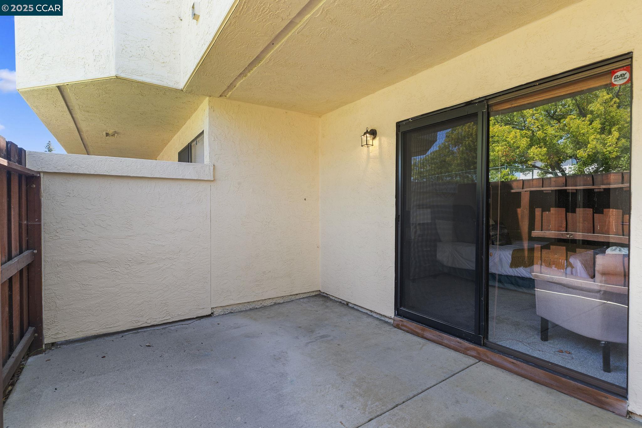 Photo #44: 41108026 Listing: Photo #44