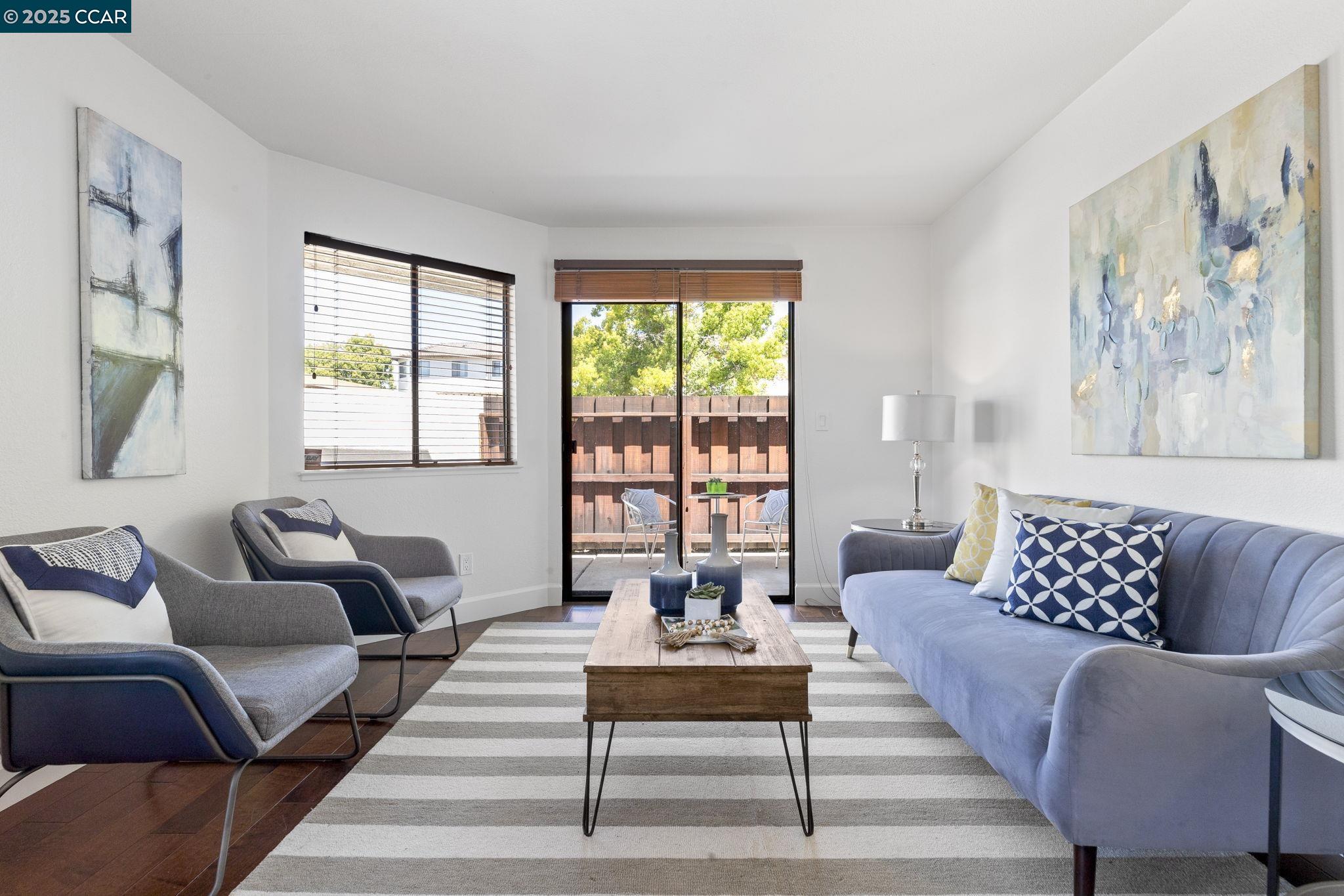 Photo #8: 41108026 Listing: Photo #8