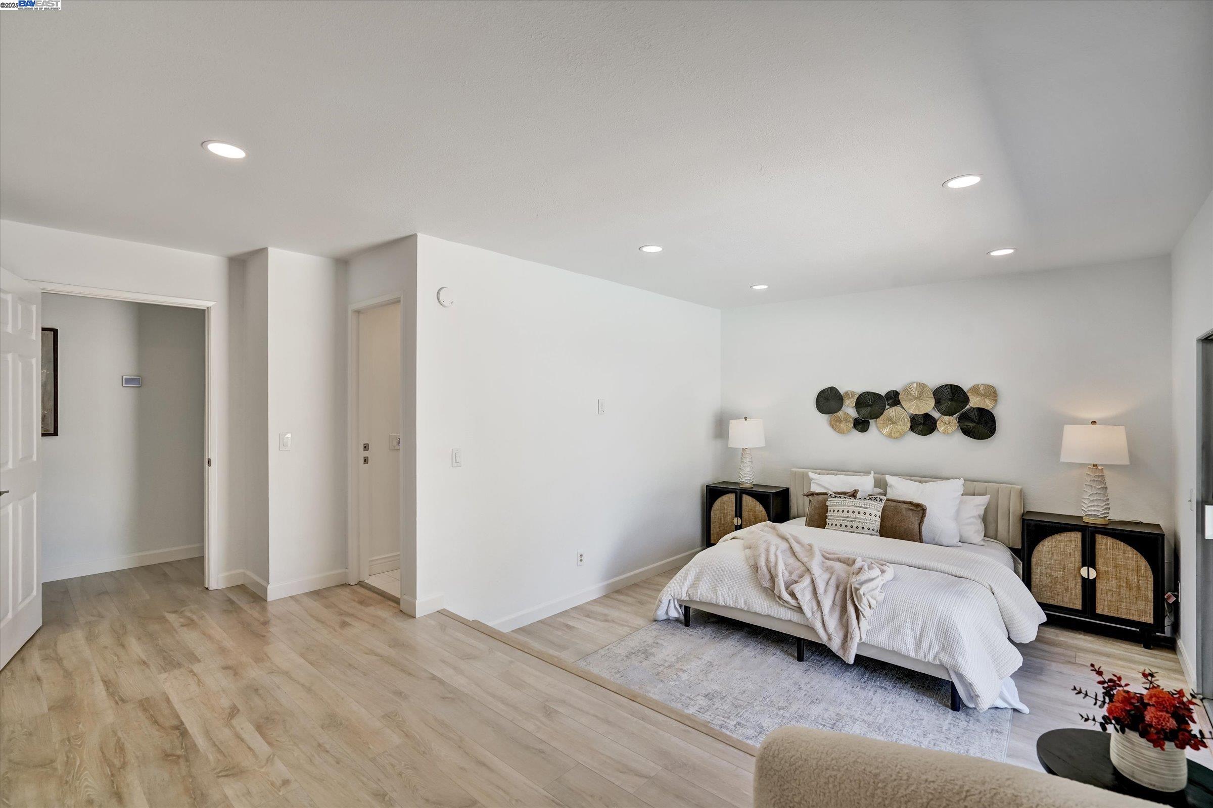 Detail Gallery Image 17 of 37 For 3718 Norris Canyon Rd, San Ramon,  CA 94583 - 4 Beds | 2 Baths