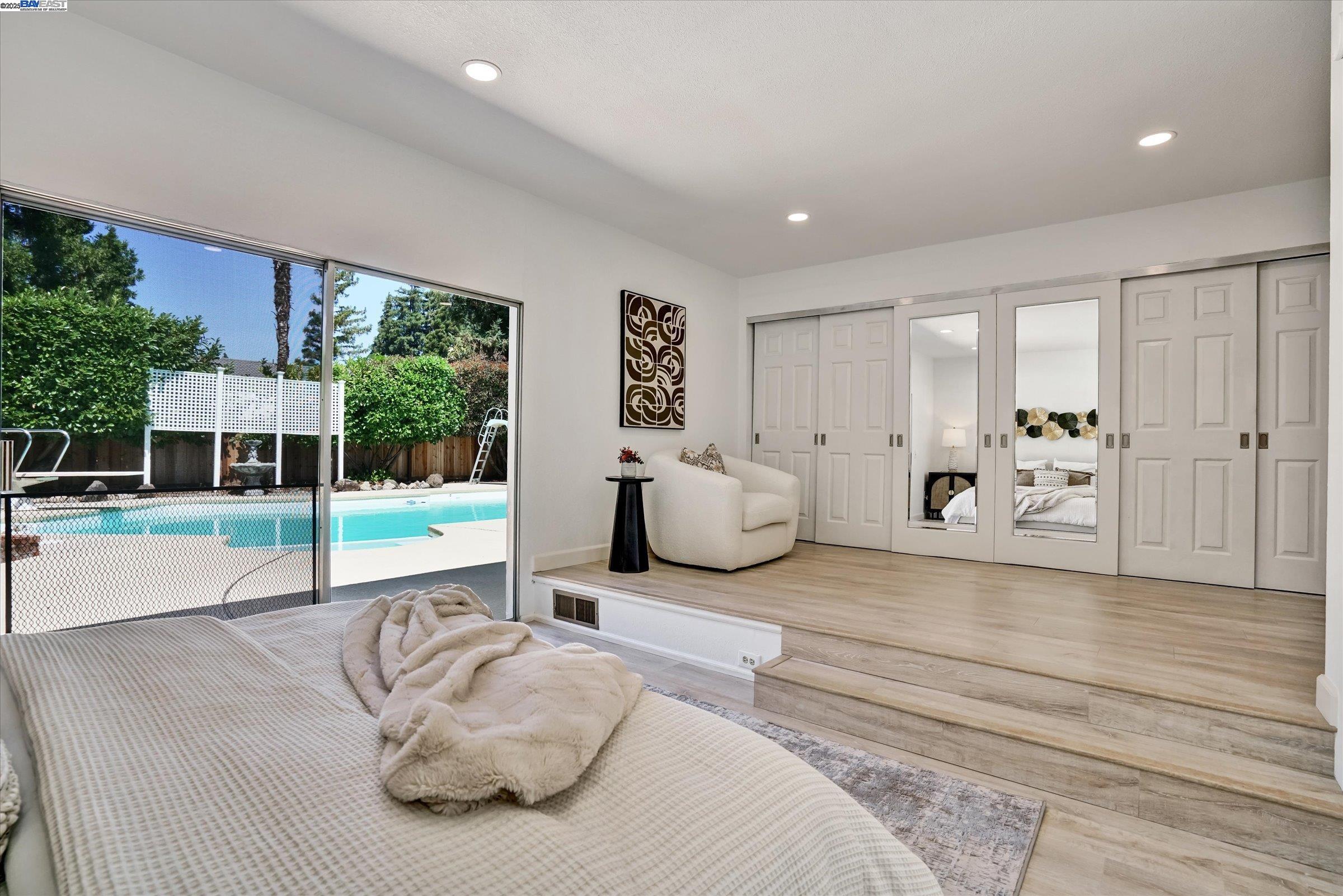 Detail Gallery Image 18 of 37 For 3718 Norris Canyon Rd, San Ramon,  CA 94583 - 4 Beds | 2 Baths