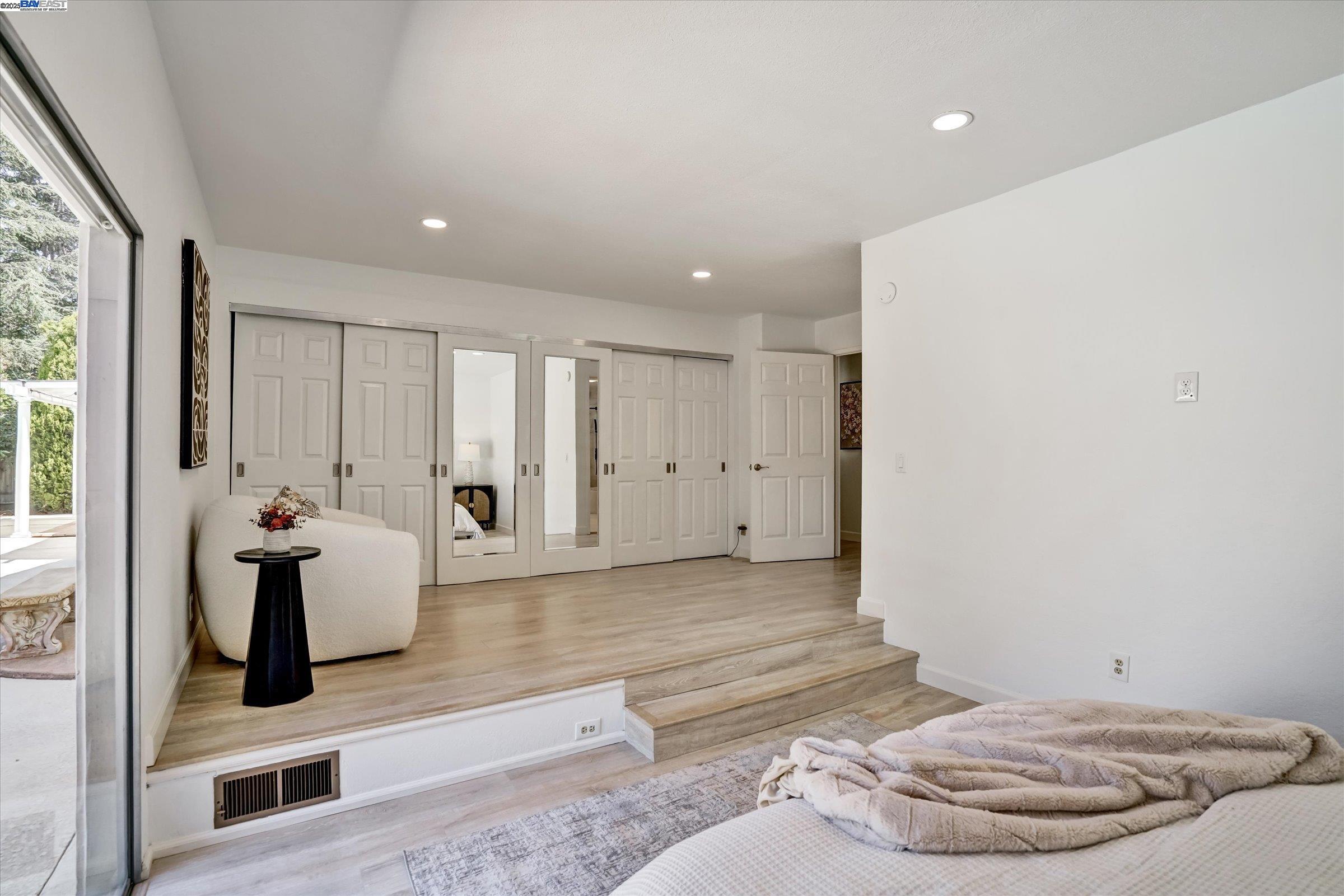 Detail Gallery Image 19 of 37 For 3718 Norris Canyon Rd, San Ramon,  CA 94583 - 4 Beds | 2 Baths