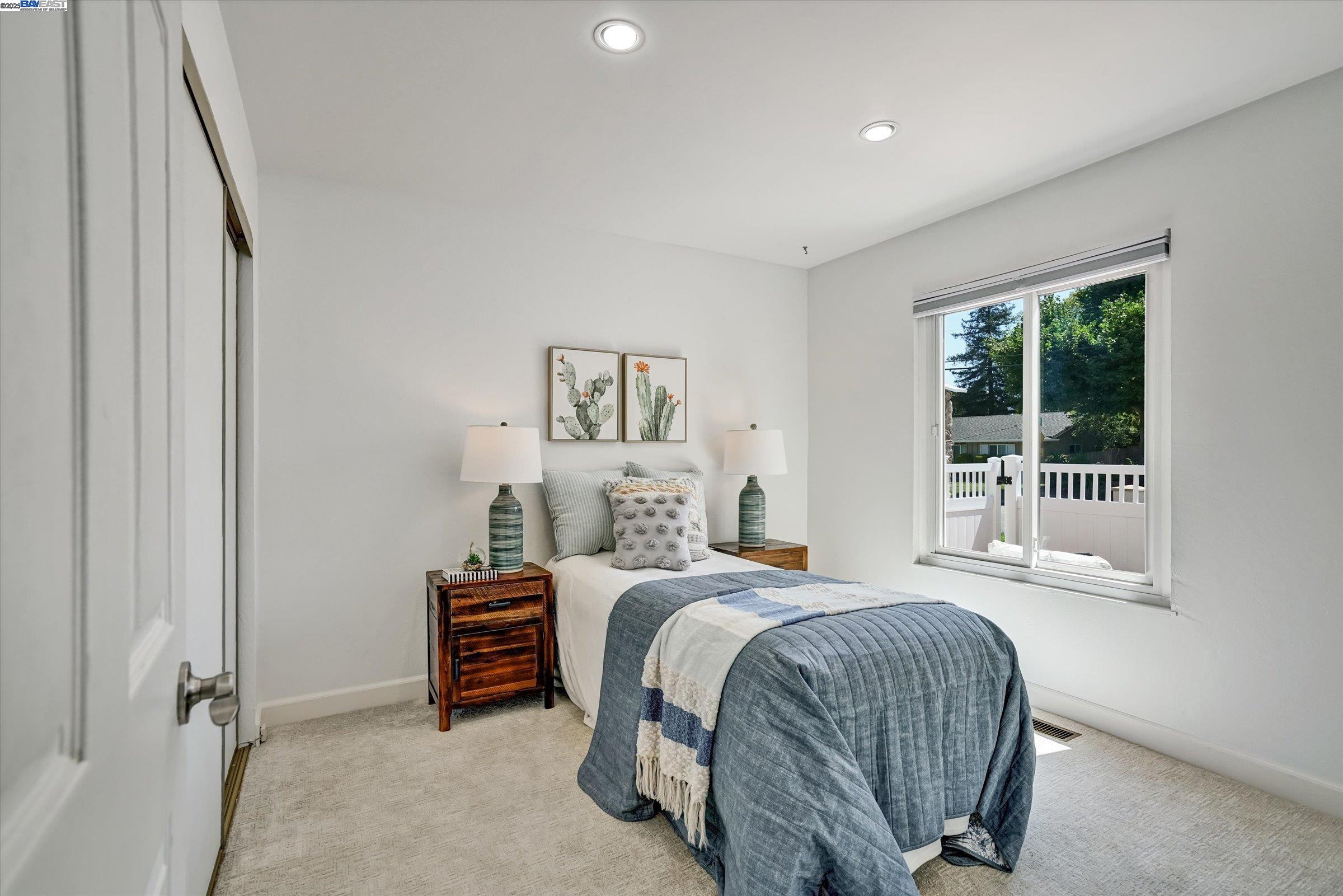 Detail Gallery Image 20 of 37 For 3718 Norris Canyon Rd, San Ramon,  CA 94583 - 4 Beds | 2 Baths