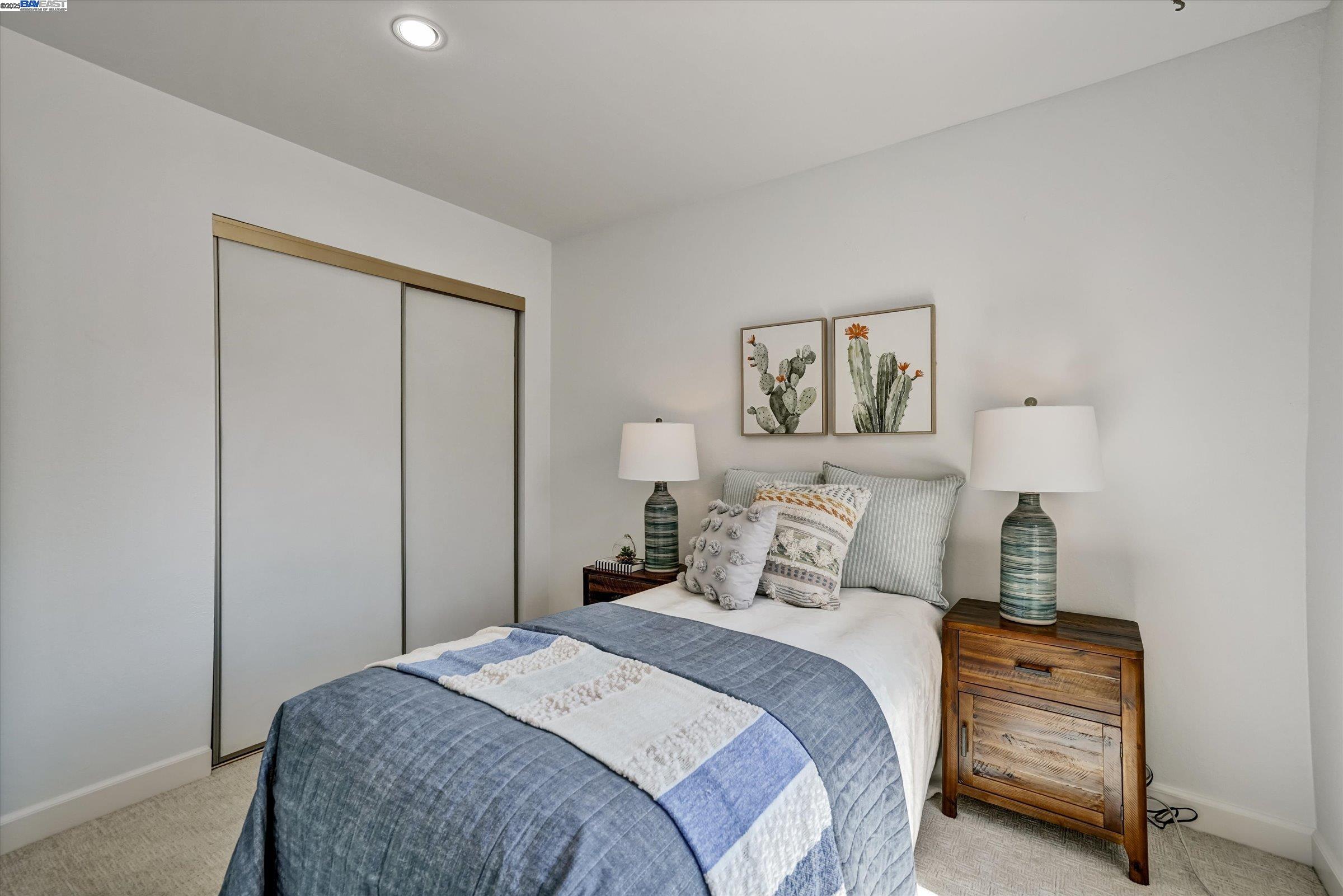 Detail Gallery Image 21 of 37 For 3718 Norris Canyon Rd, San Ramon,  CA 94583 - 4 Beds | 2 Baths