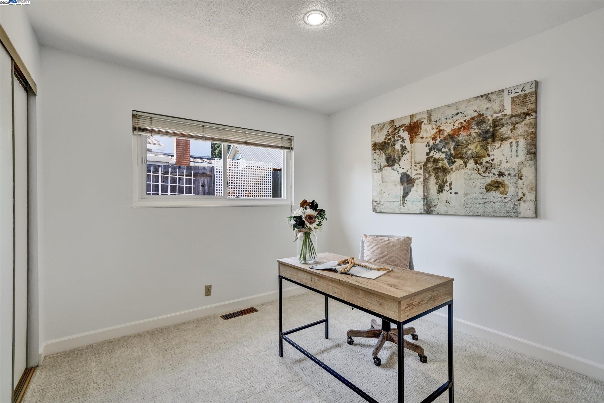Detail Gallery Image 23 of 37 For 3718 Norris Canyon Rd, San Ramon,  CA 94583 - 4 Beds | 2 Baths