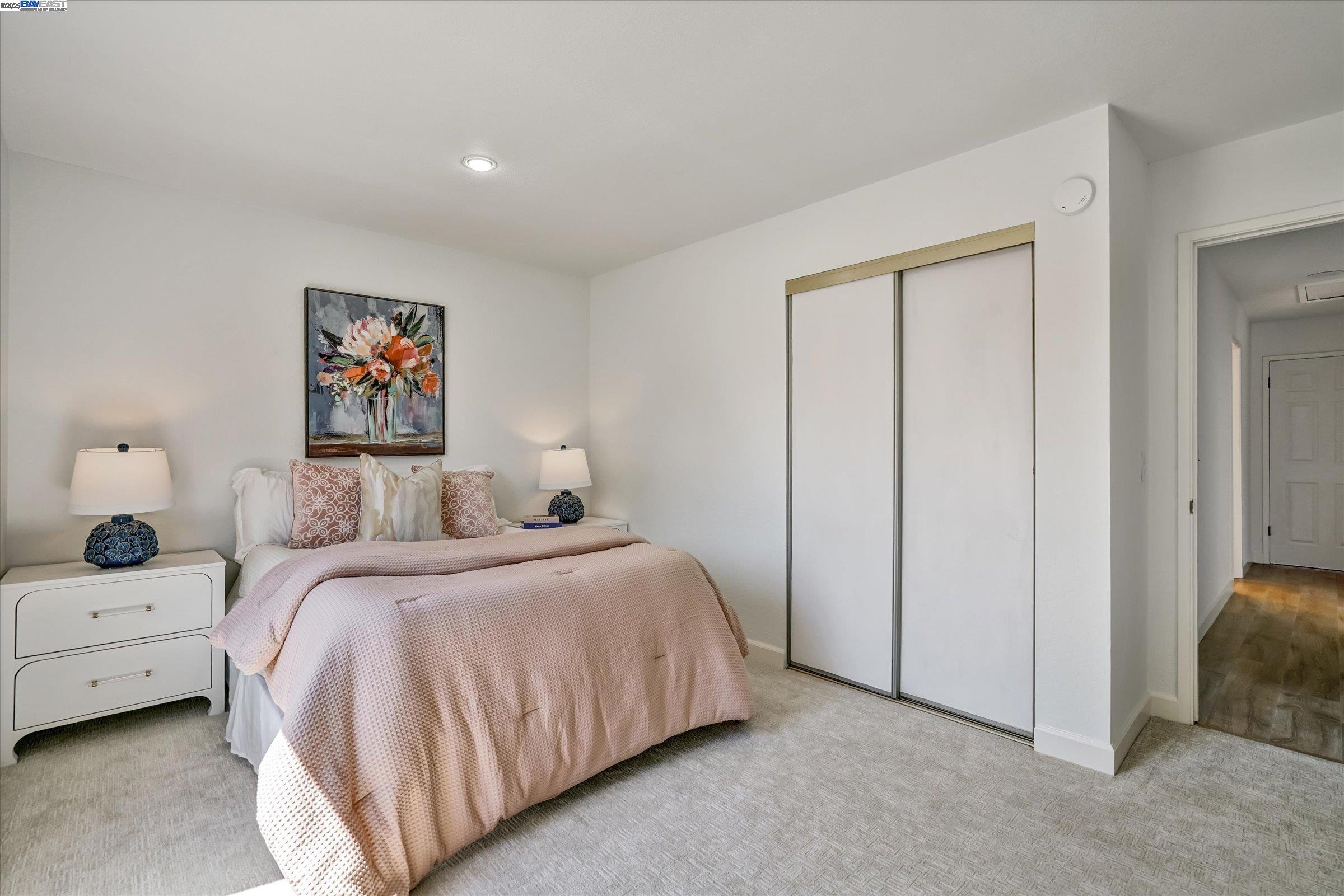 Detail Gallery Image 24 of 37 For 3718 Norris Canyon Rd, San Ramon,  CA 94583 - 4 Beds | 2 Baths