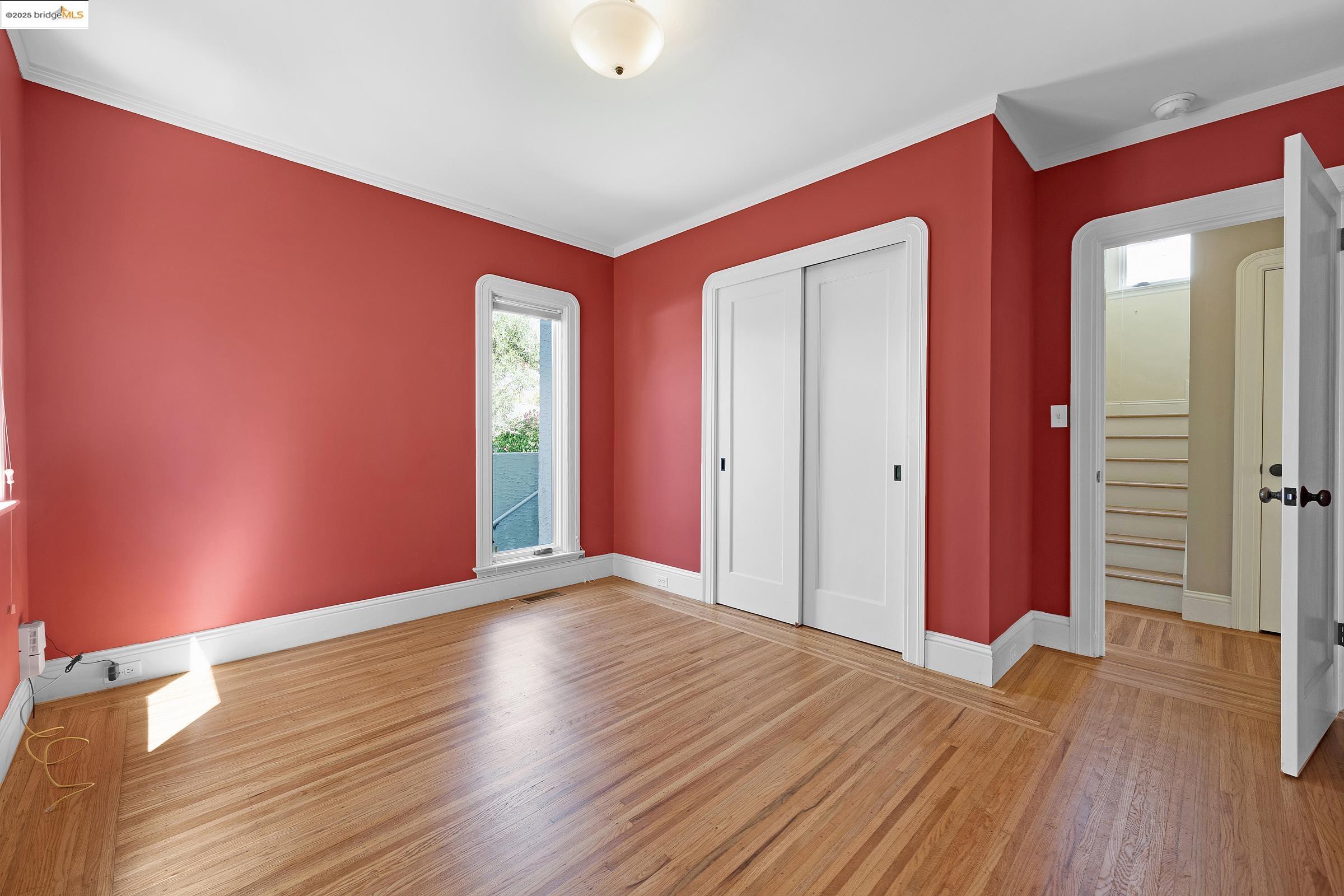 Detail Gallery Image 16 of 31 For 540 Neilson St, Berkeley,  CA 94707 - 3 Beds | 2 Baths