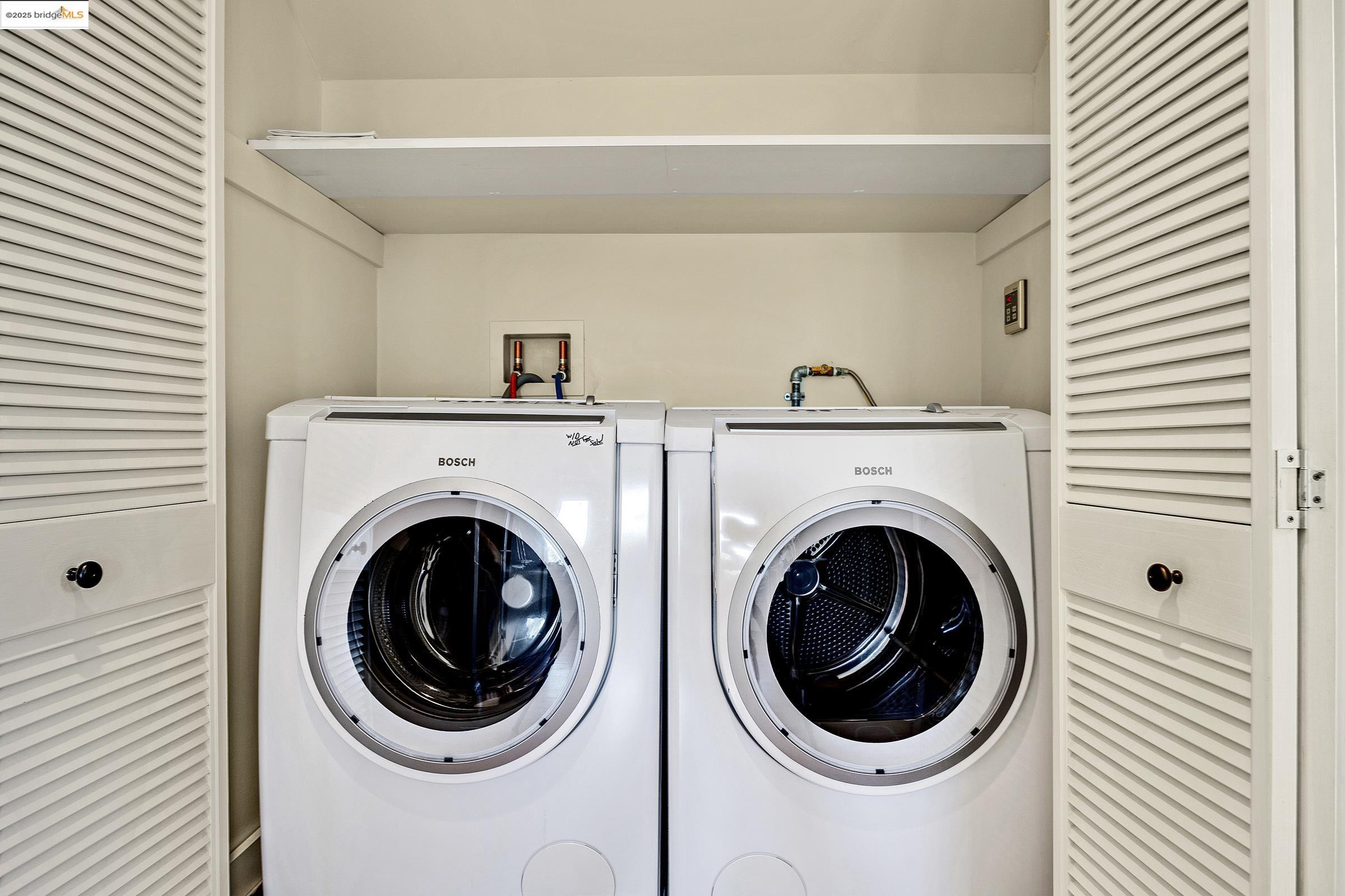 Detail Gallery Image 23 of 31 For 540 Neilson St, Berkeley,  CA 94707 - 3 Beds | 2 Baths