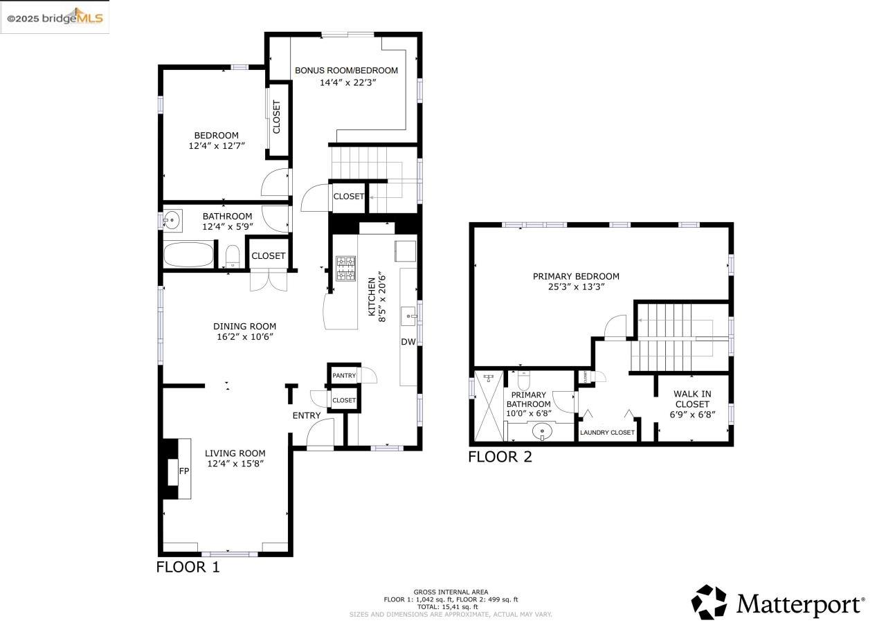 Detail Gallery Image 31 of 31 For 540 Neilson St, Berkeley,  CA 94707 - 3 Beds | 2 Baths