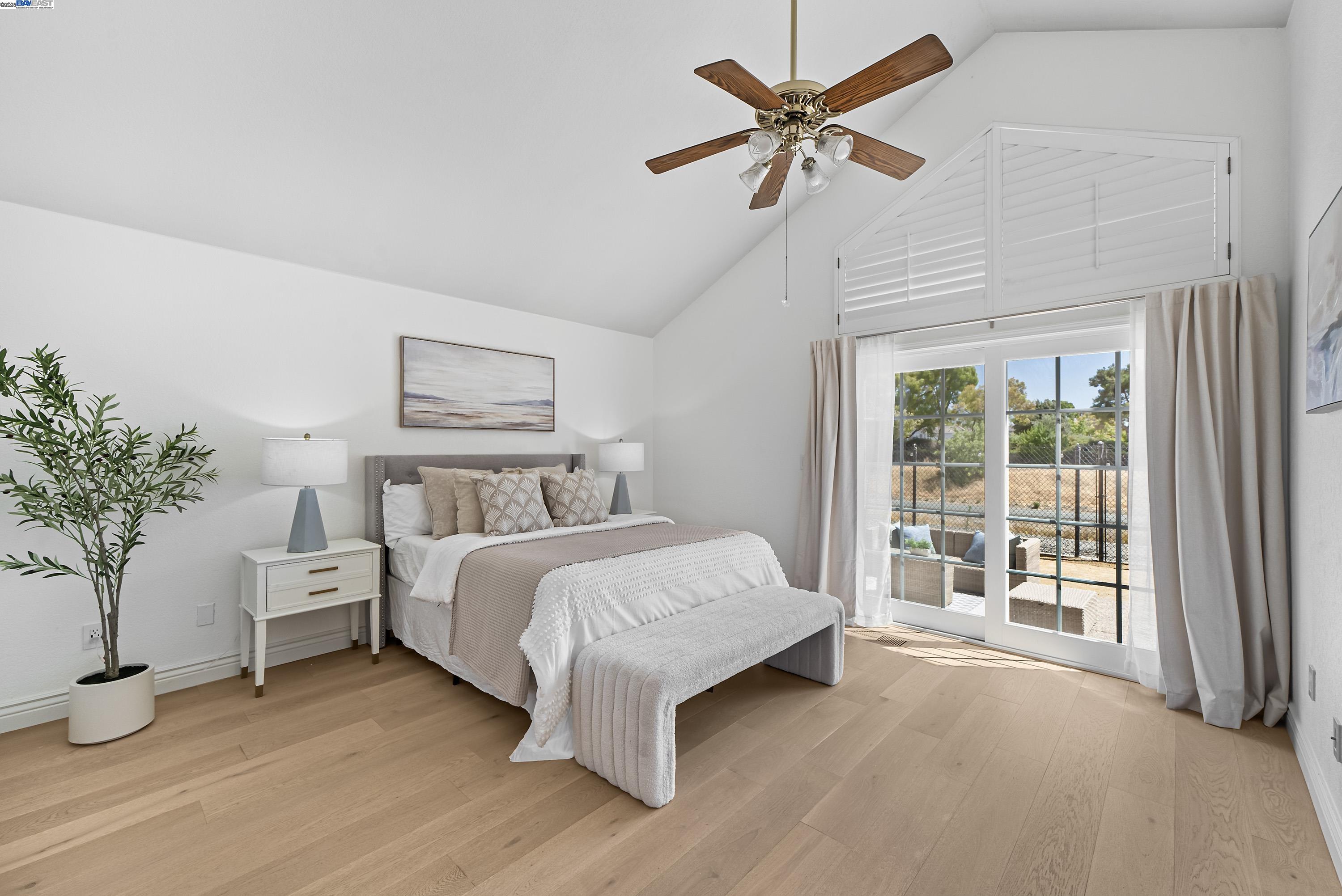 Detail Gallery Image 20 of 42 For 3470 Vermont Pl, Pleasanton,  CA 94588 - 3 Beds | 2 Baths