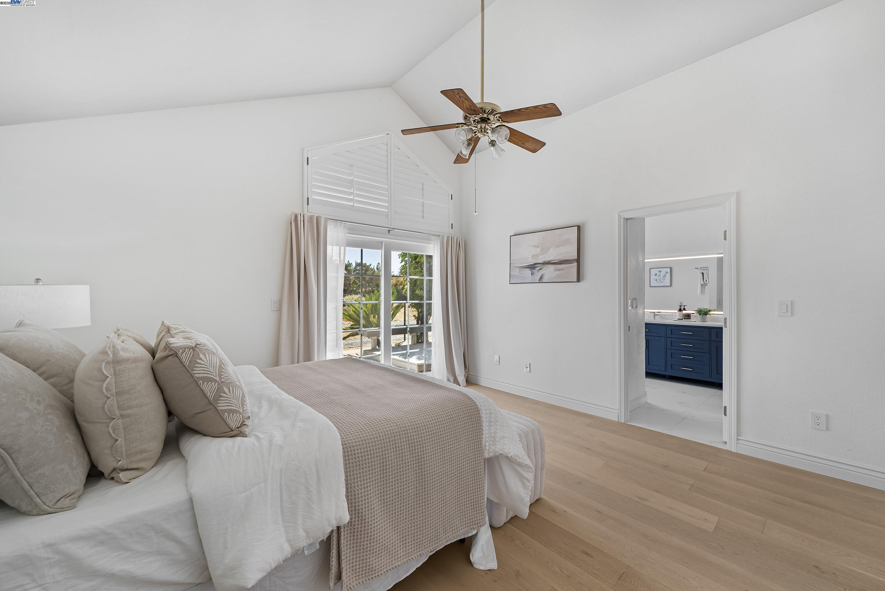 Detail Gallery Image 21 of 42 For 3470 Vermont Pl, Pleasanton,  CA 94588 - 3 Beds | 2 Baths
