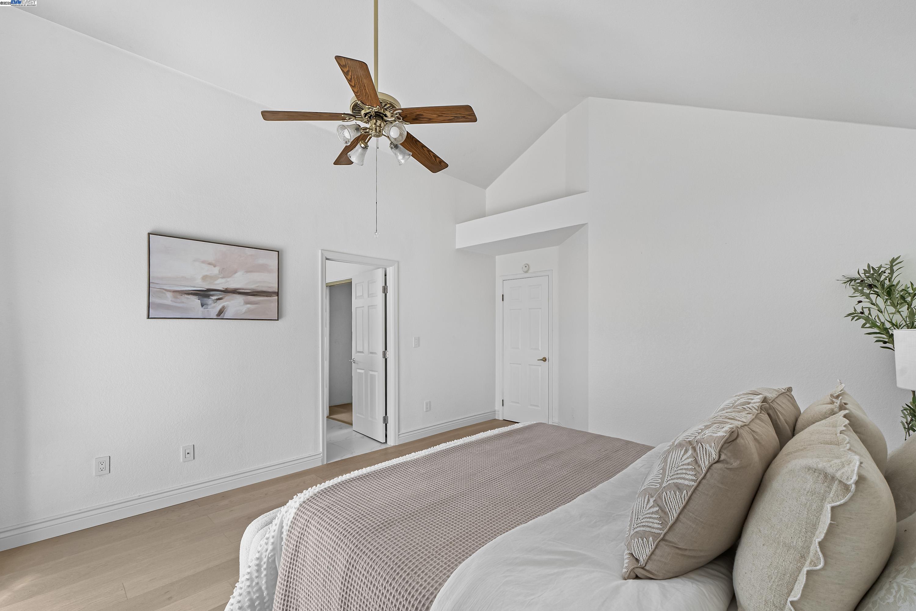 Detail Gallery Image 22 of 42 For 3470 Vermont Pl, Pleasanton,  CA 94588 - 3 Beds | 2 Baths