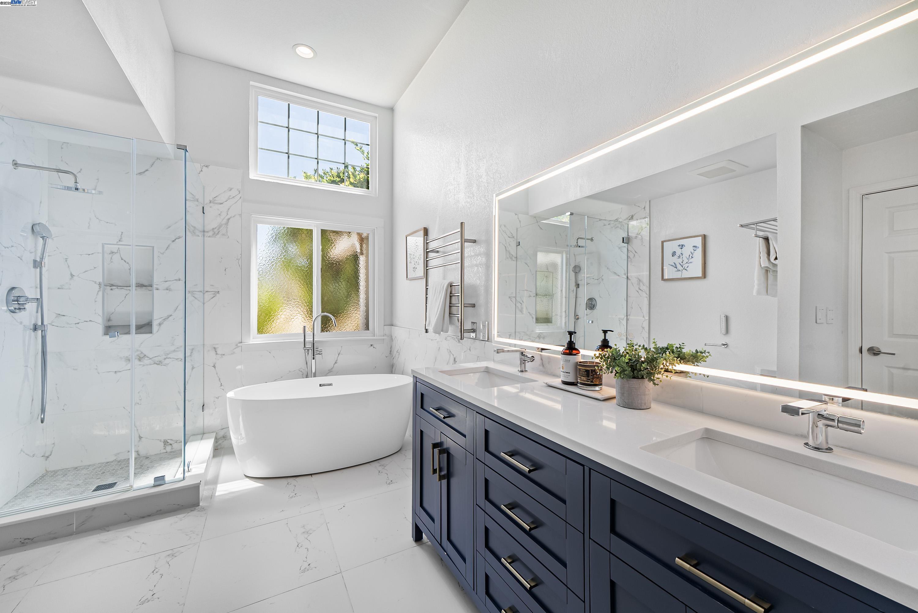 Detail Gallery Image 24 of 42 For 3470 Vermont Pl, Pleasanton,  CA 94588 - 3 Beds | 2 Baths