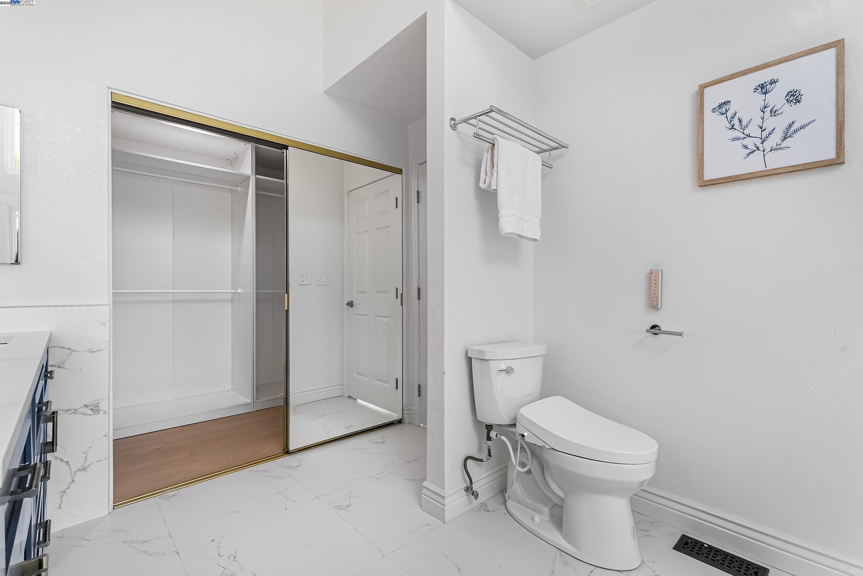 Detail Gallery Image 25 of 42 For 3470 Vermont Pl, Pleasanton,  CA 94588 - 3 Beds | 2 Baths
