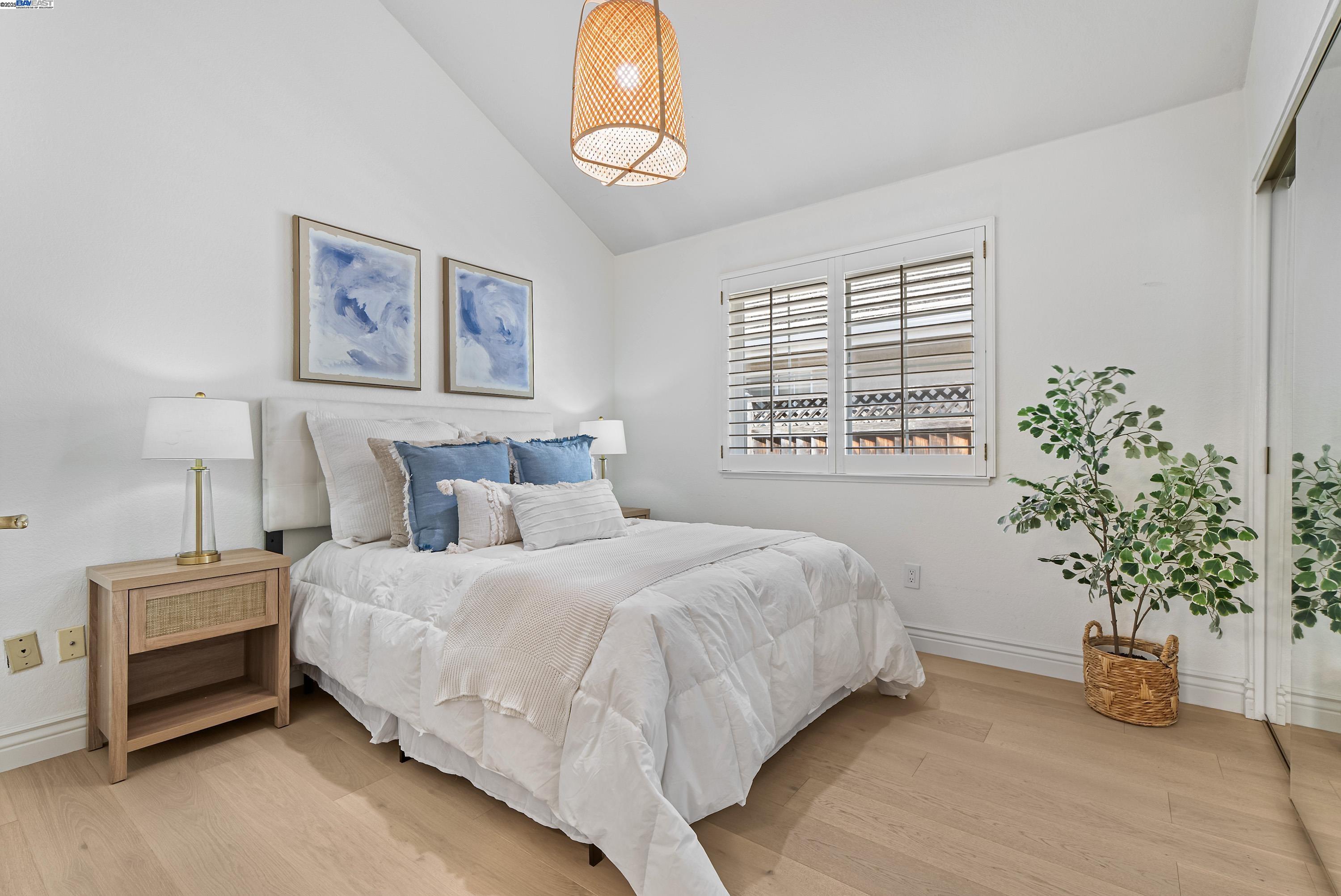 Detail Gallery Image 27 of 42 For 3470 Vermont Pl, Pleasanton,  CA 94588 - 3 Beds | 2 Baths