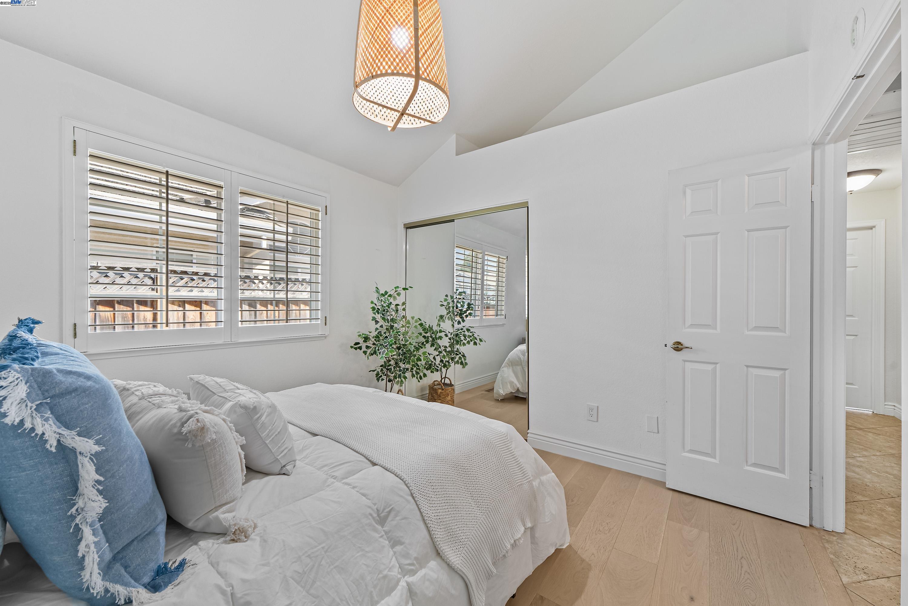 Detail Gallery Image 28 of 42 For 3470 Vermont Pl, Pleasanton,  CA 94588 - 3 Beds | 2 Baths