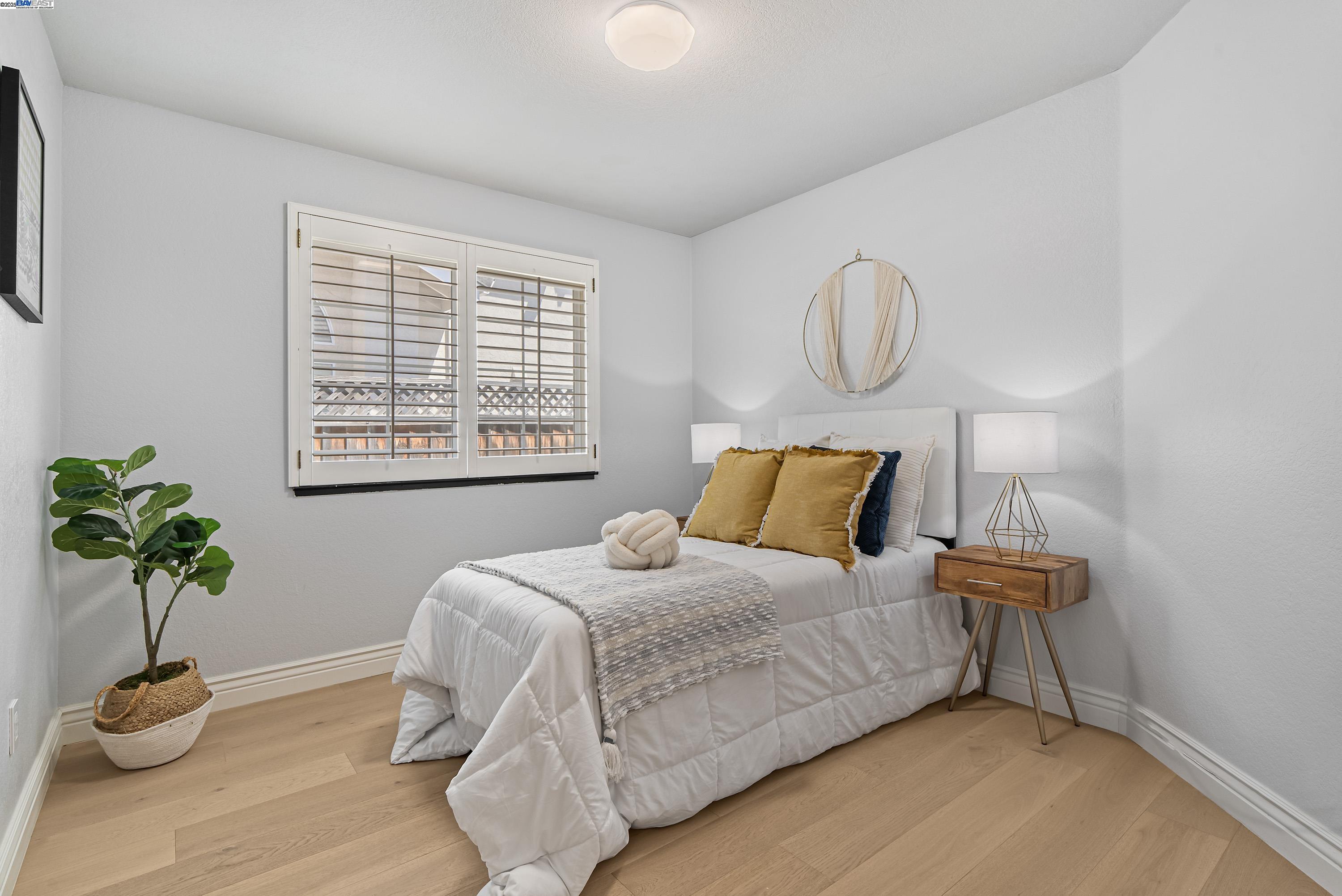 Detail Gallery Image 29 of 42 For 3470 Vermont Pl, Pleasanton,  CA 94588 - 3 Beds | 2 Baths