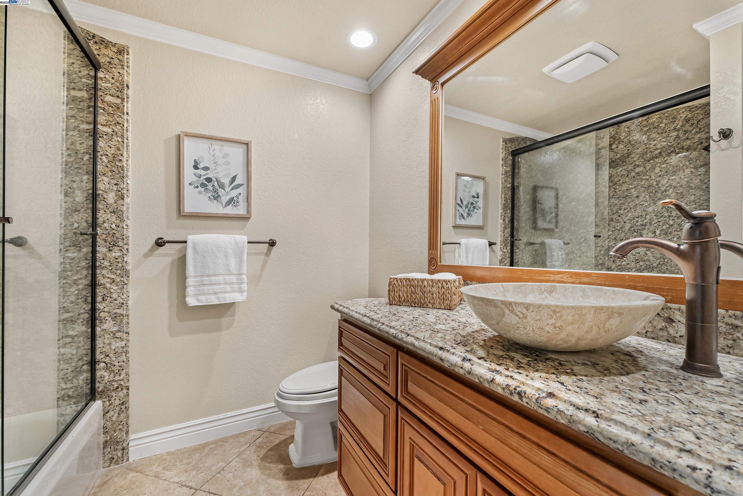 Detail Gallery Image 31 of 42 For 3470 Vermont Pl, Pleasanton,  CA 94588 - 3 Beds | 2 Baths