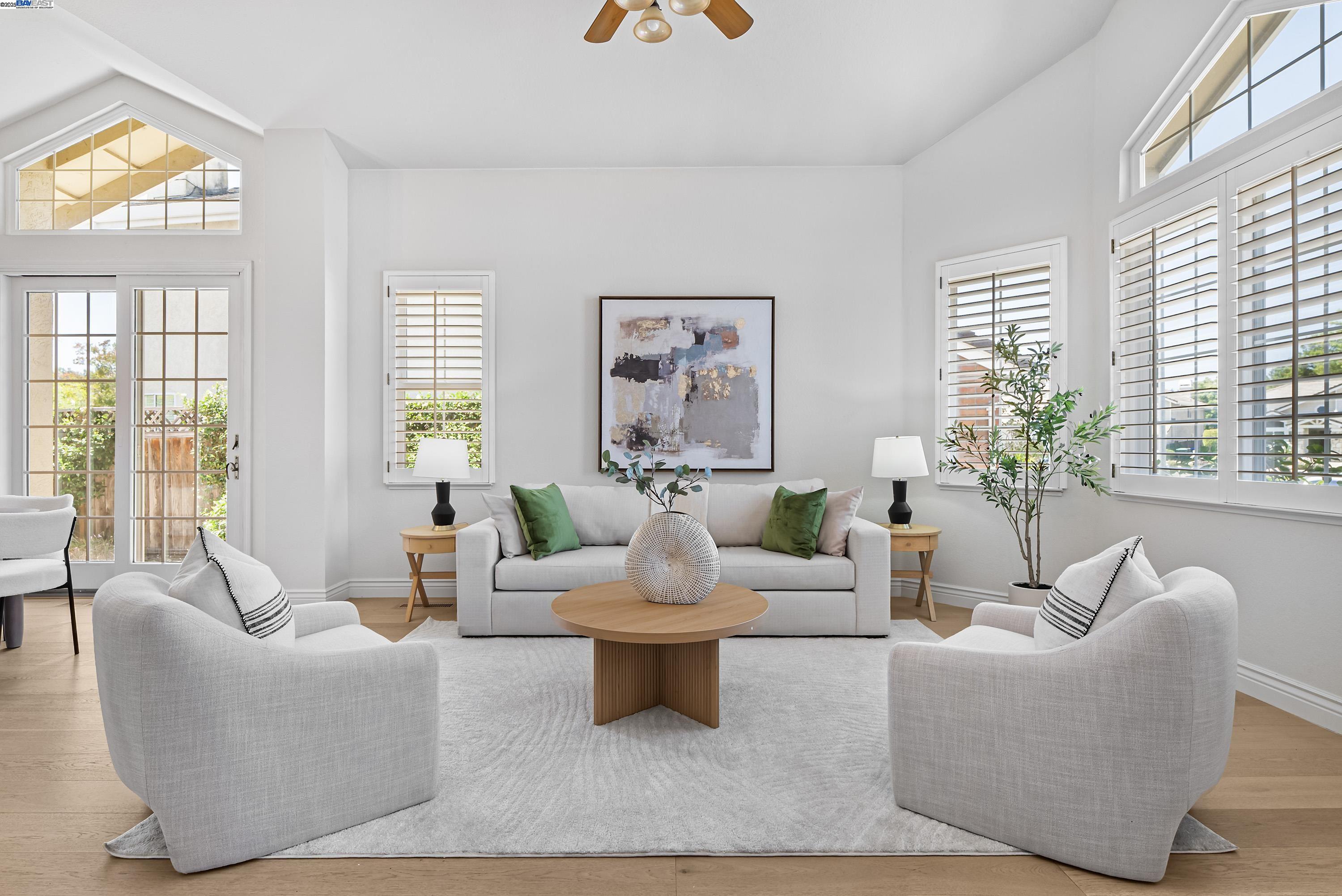 Detail Gallery Image 6 of 42 For 3470 Vermont Pl, Pleasanton,  CA 94588 - 3 Beds | 2 Baths