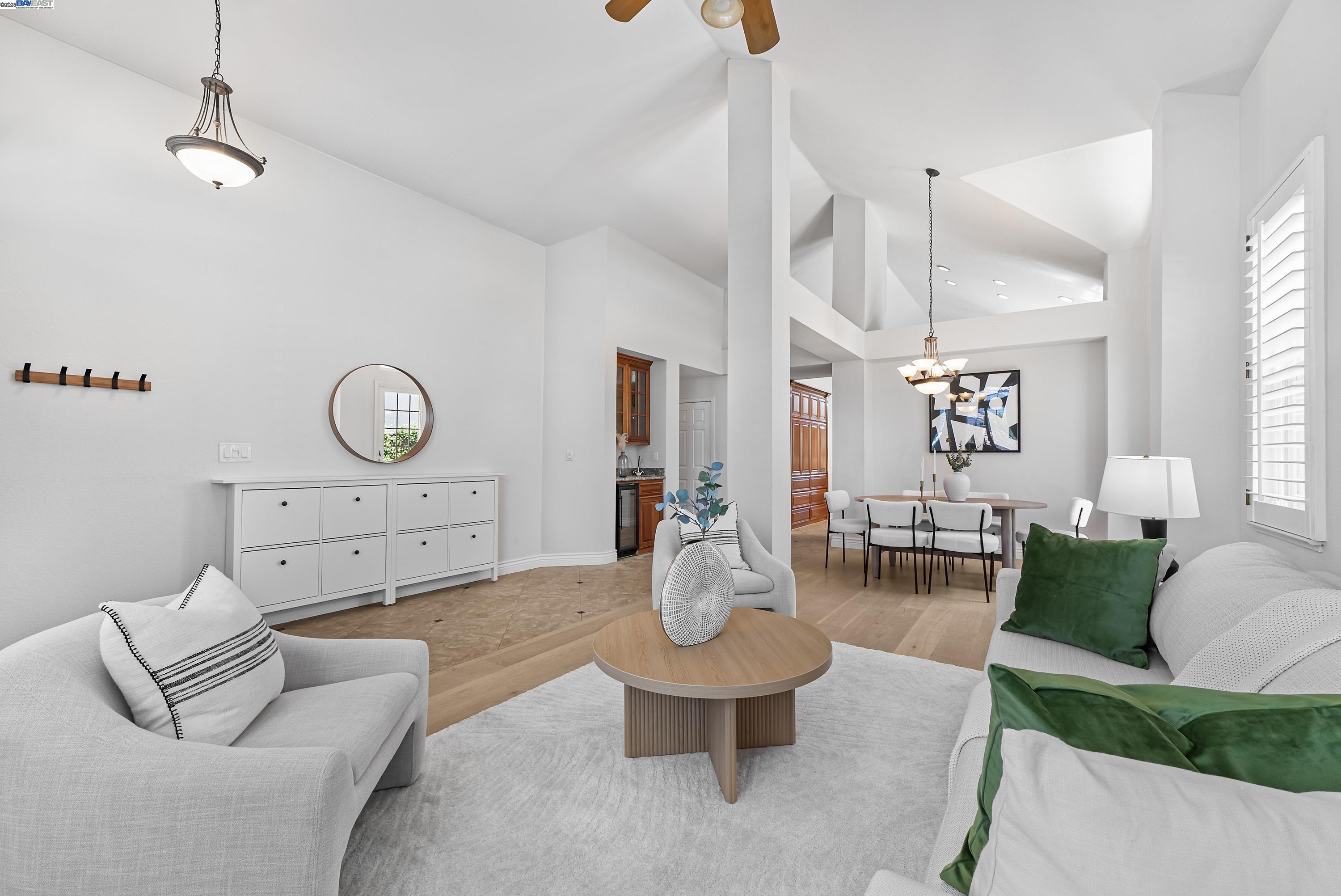 Detail Gallery Image 8 of 42 For 3470 Vermont Pl, Pleasanton,  CA 94588 - 3 Beds | 2 Baths