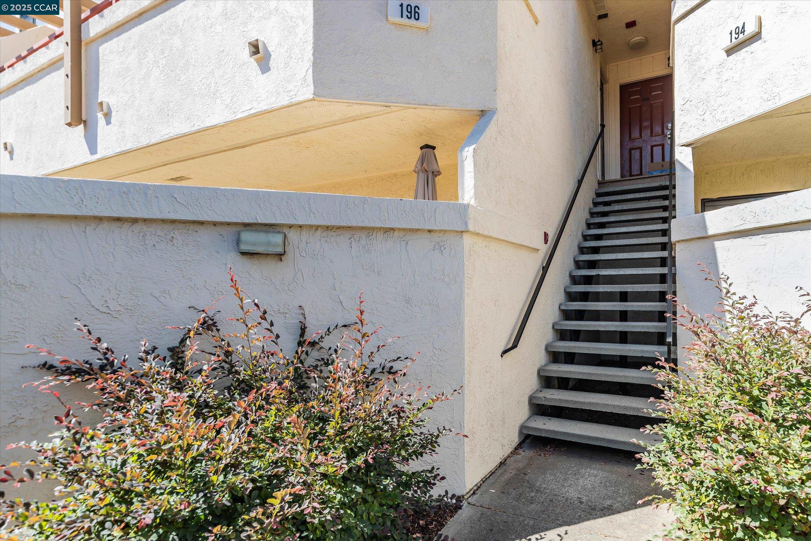 Photo #2: 41108031 Listing 
