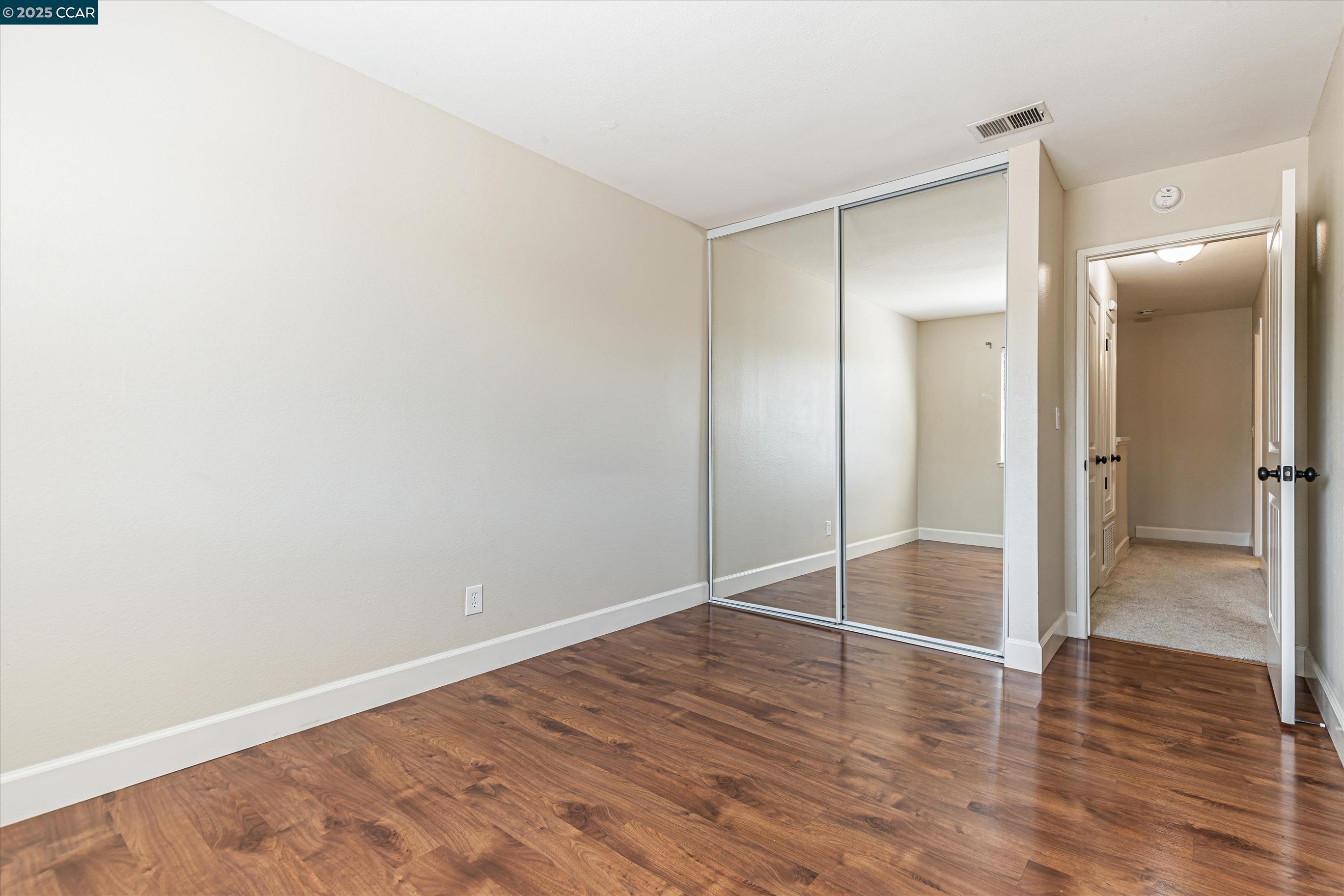 Photo #18: 41108031 Listing: Photo #18