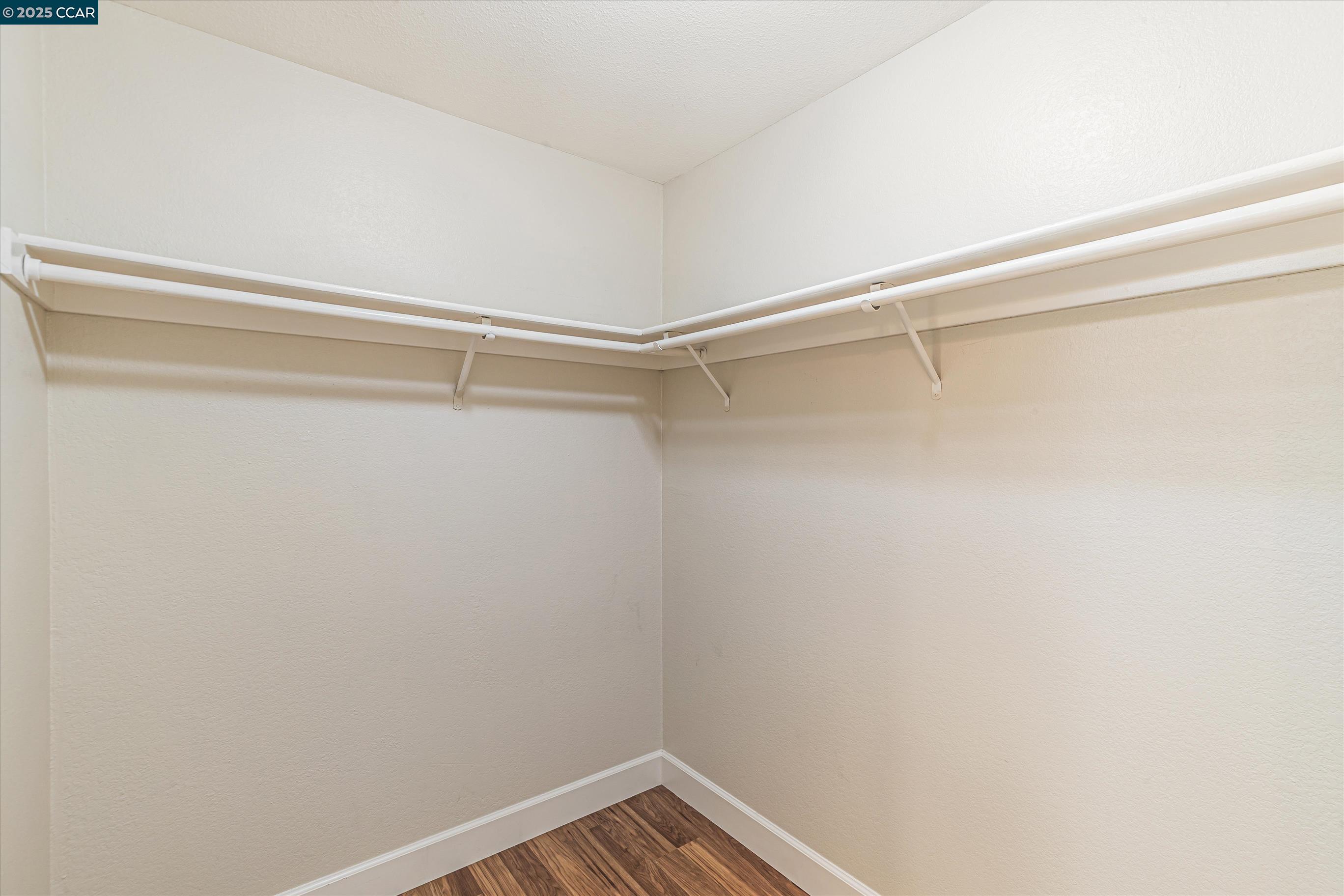Photo #19: 41108031 Listing: Photo #19