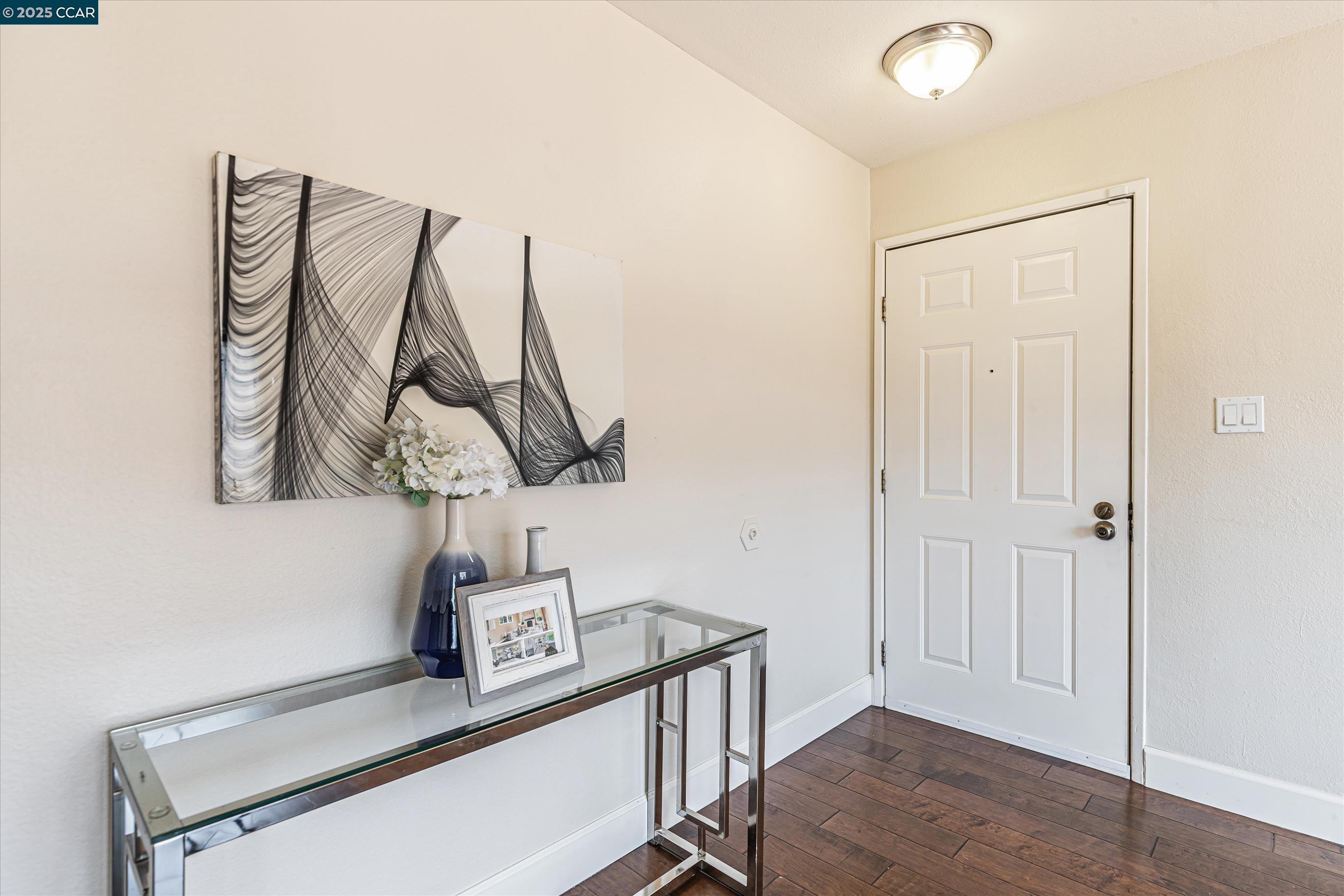 Photo #3: 41108031 Listing 
