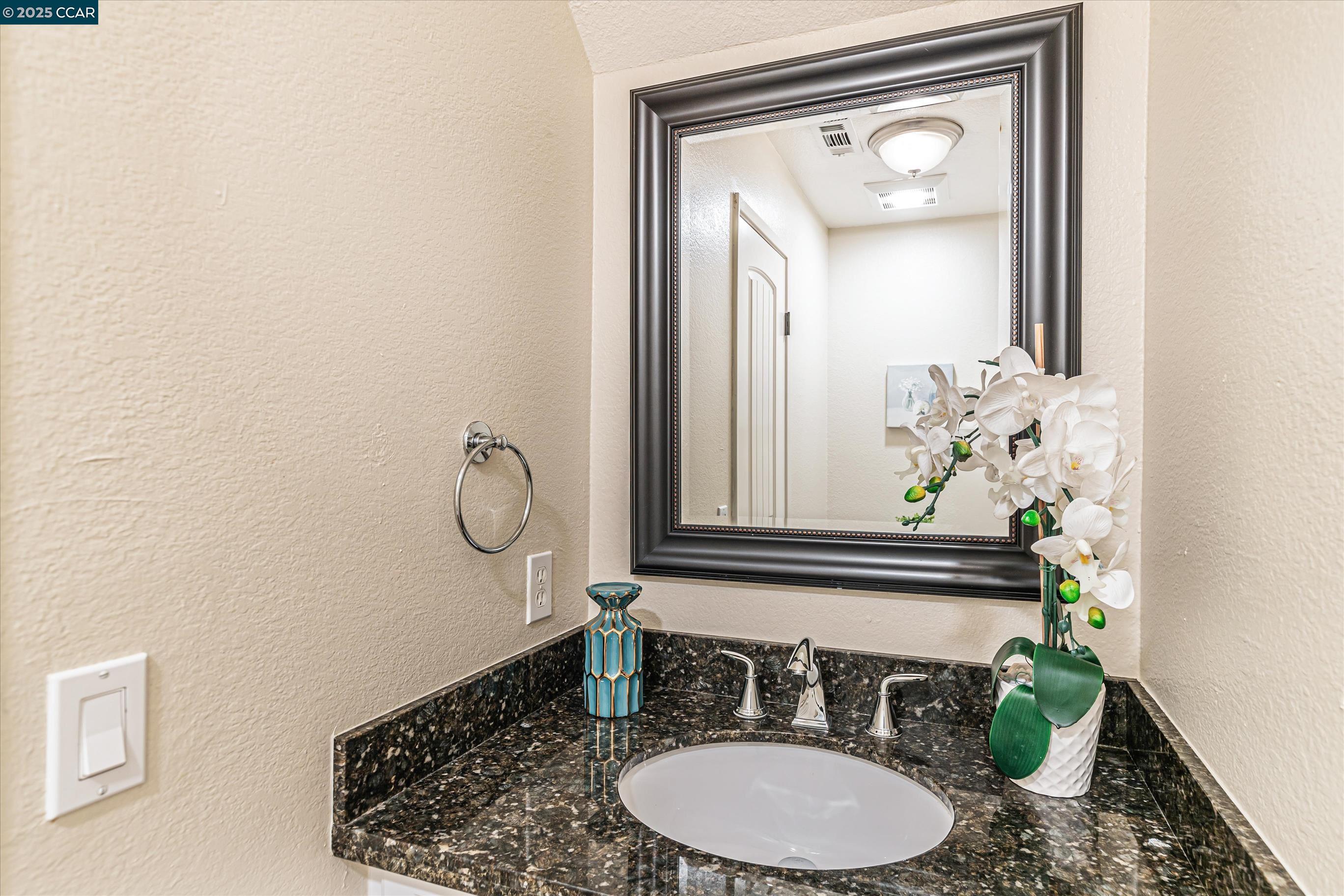 Photo #26: 41108031 Listing: Photo #26