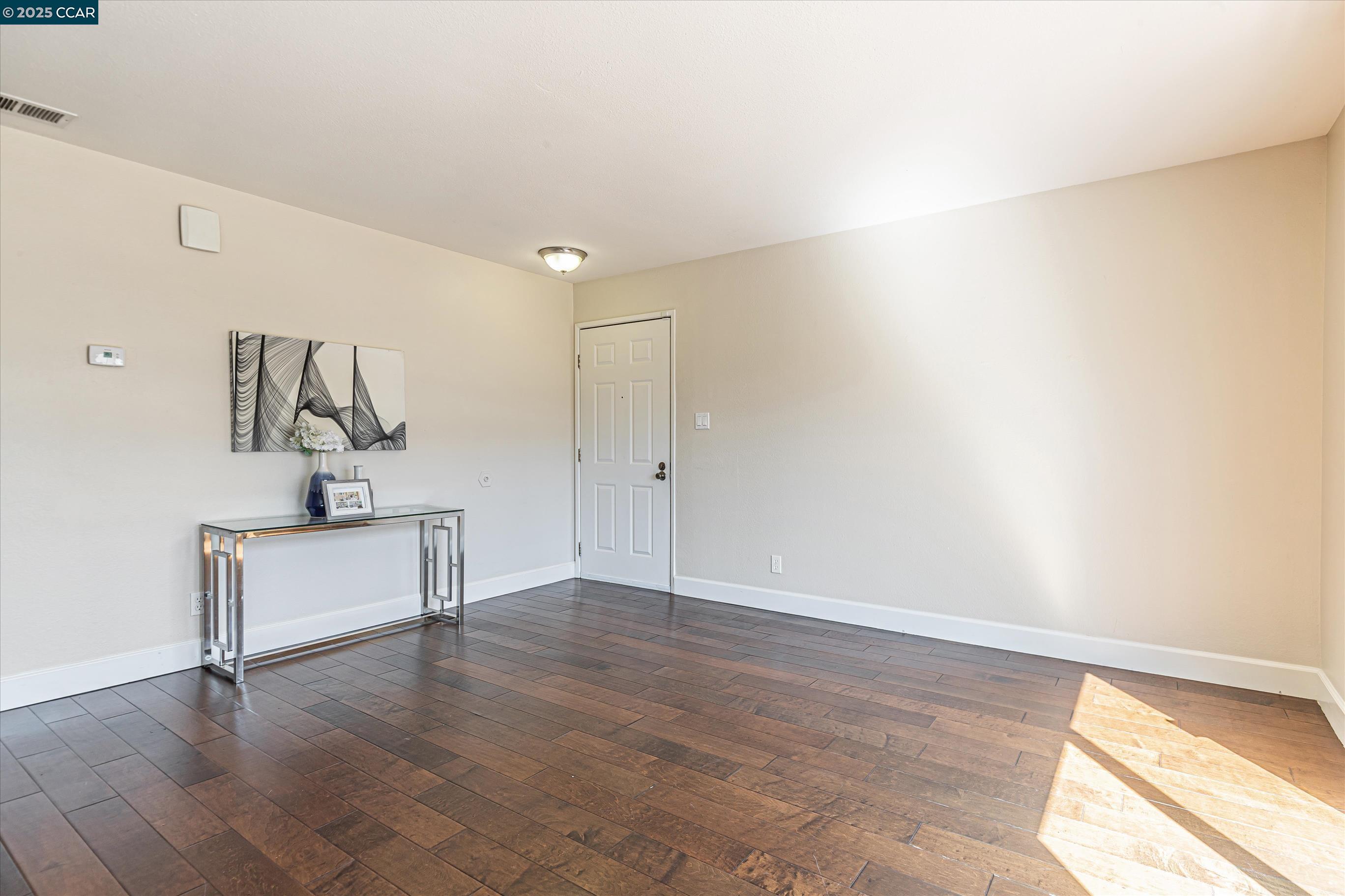 Photo #4: 41108031 Listing 
