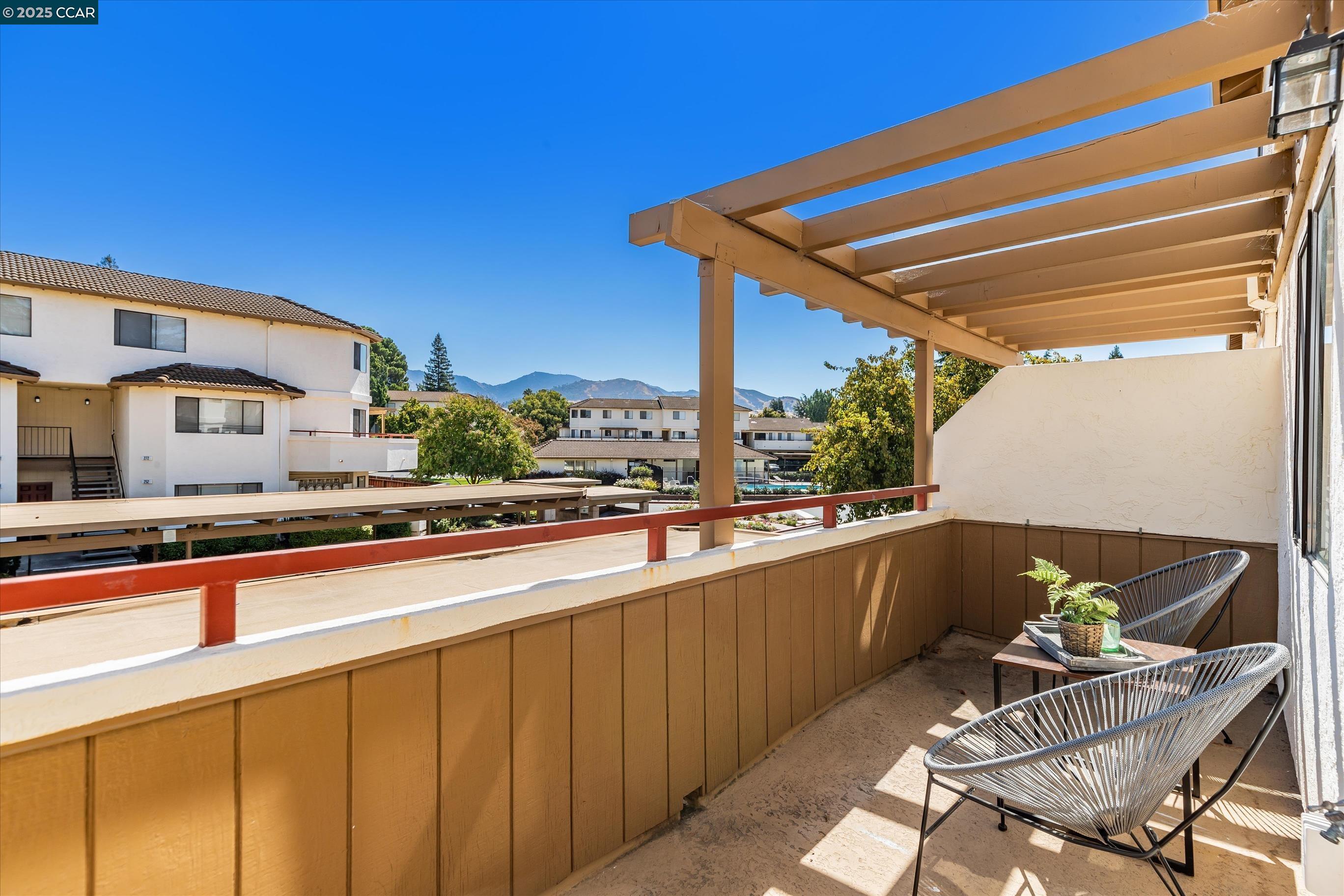 Photo #31: 41108031 Listing: Photo #31