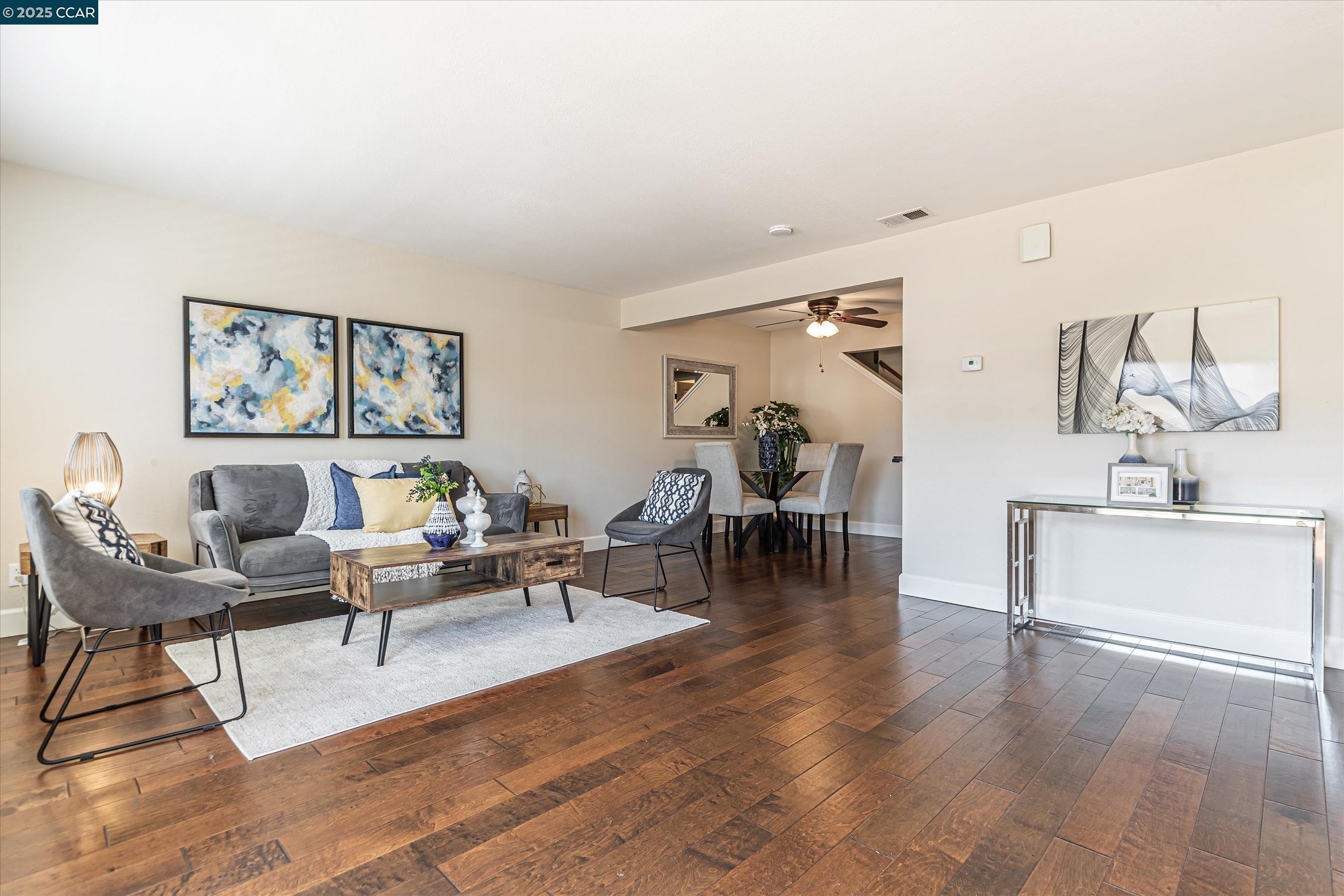 Photo #6: 41108031 Listing 