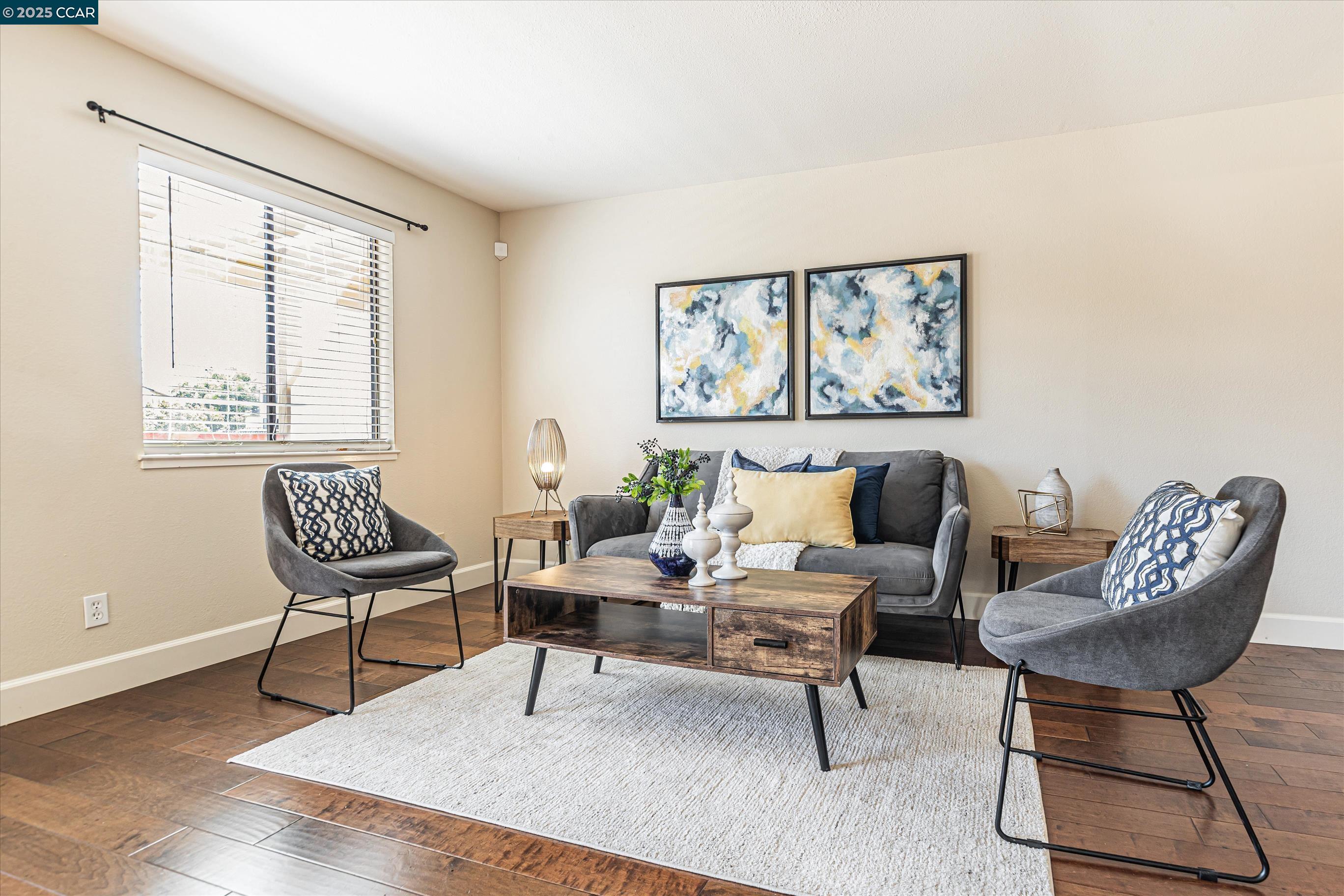 Photo #8: 41108031 Listing: Photo #8