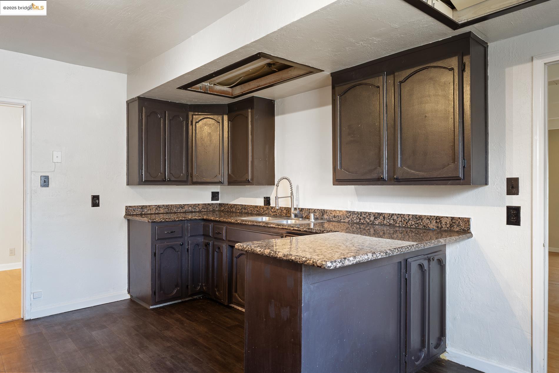 Detail Gallery Image 11 of 28 For 605 Grennan St, Vallejo,  CA 94591 - 3 Beds | 2 Baths
