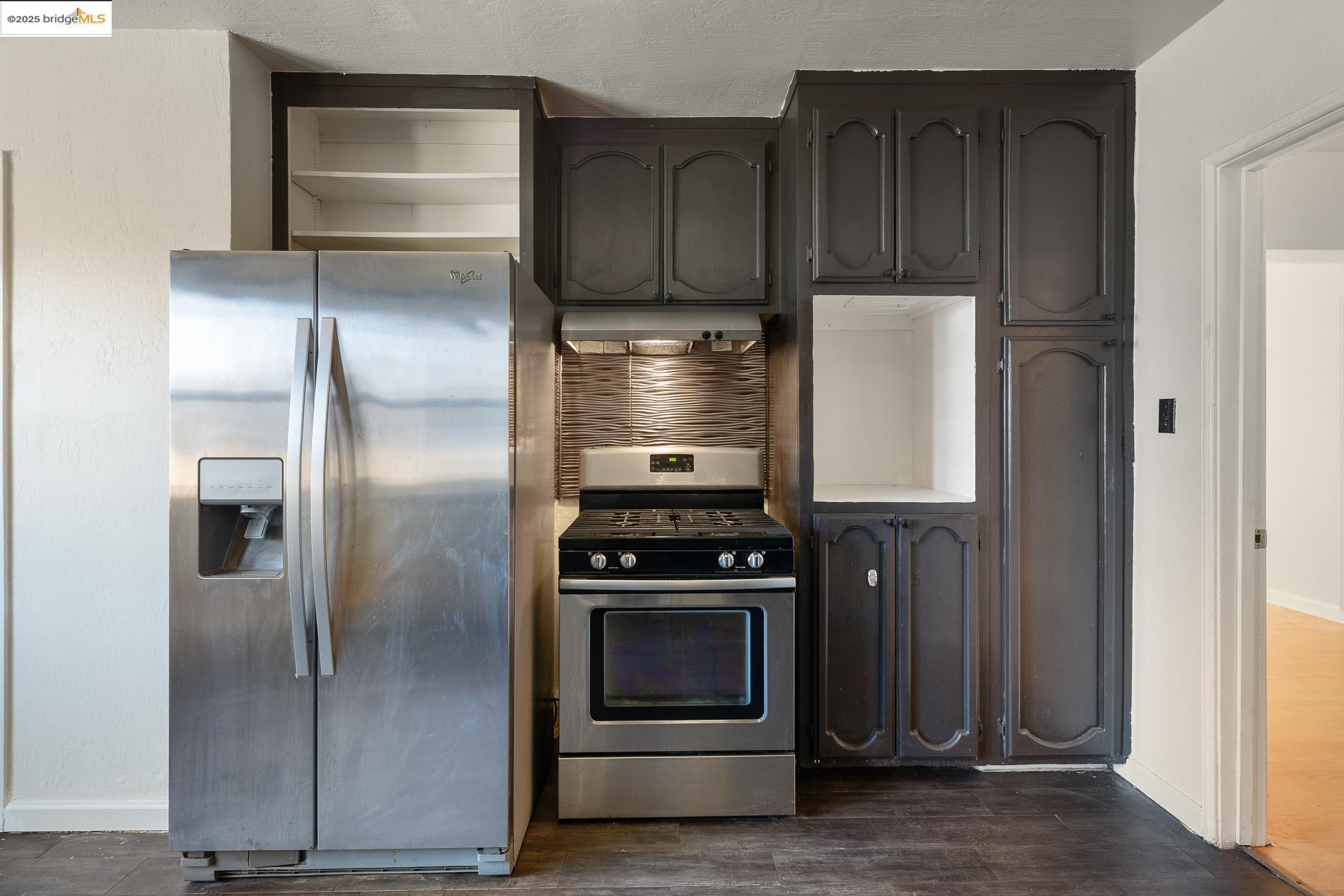 Detail Gallery Image 13 of 28 For 605 Grennan St, Vallejo,  CA 94591 - 3 Beds | 2 Baths