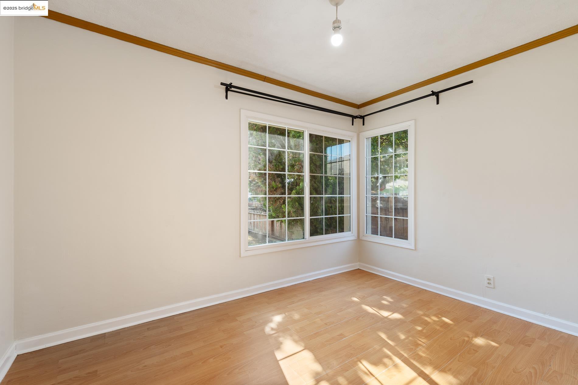 Detail Gallery Image 14 of 28 For 605 Grennan St, Vallejo,  CA 94591 - 3 Beds | 2 Baths