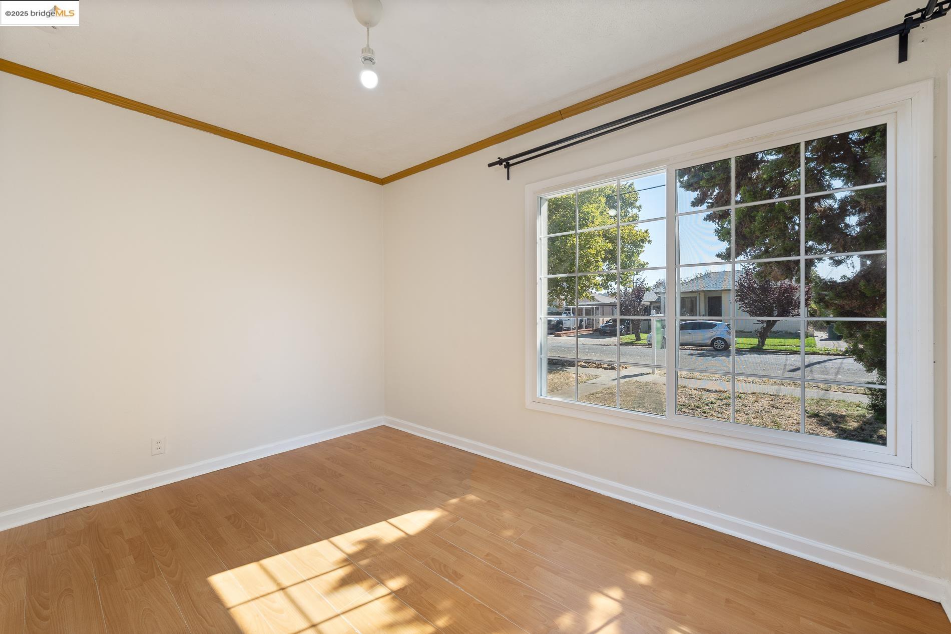 Detail Gallery Image 15 of 28 For 605 Grennan St, Vallejo,  CA 94591 - 3 Beds | 2 Baths