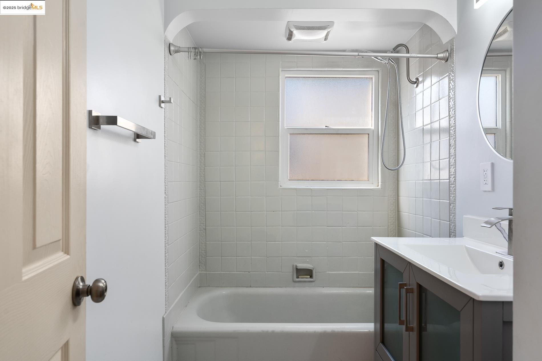 Detail Gallery Image 16 of 28 For 605 Grennan St, Vallejo,  CA 94591 - 3 Beds | 2 Baths