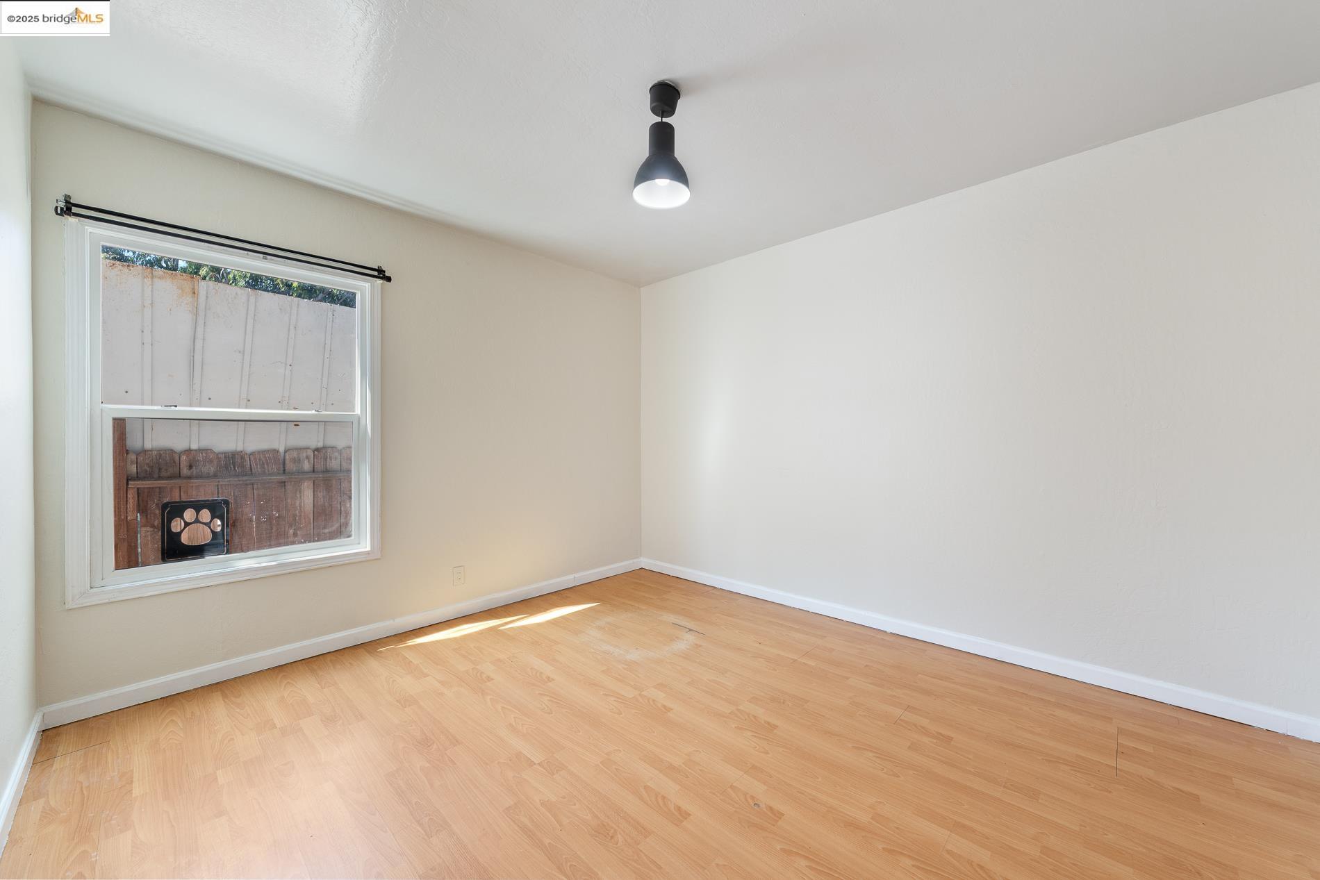 Detail Gallery Image 17 of 28 For 605 Grennan St, Vallejo,  CA 94591 - 3 Beds | 2 Baths