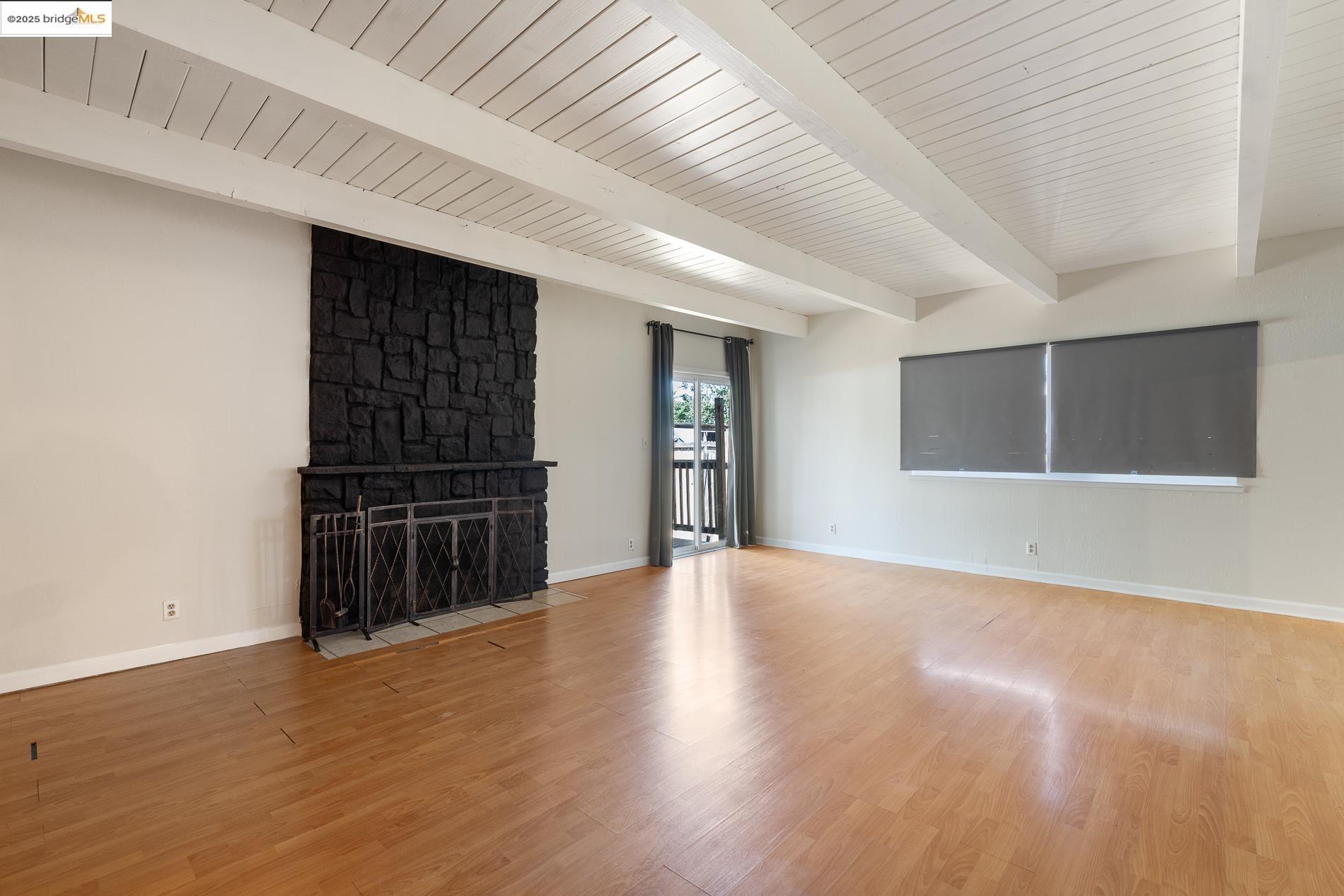 Detail Gallery Image 18 of 28 For 605 Grennan St, Vallejo,  CA 94591 - 3 Beds | 2 Baths