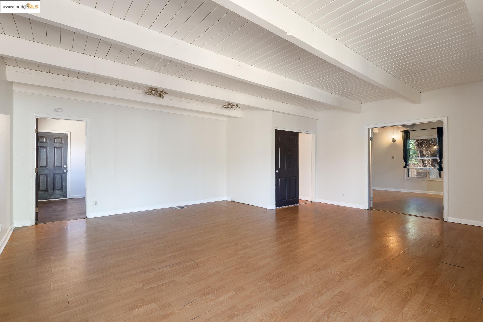 Detail Gallery Image 19 of 28 For 605 Grennan St, Vallejo,  CA 94591 - 3 Beds | 2 Baths