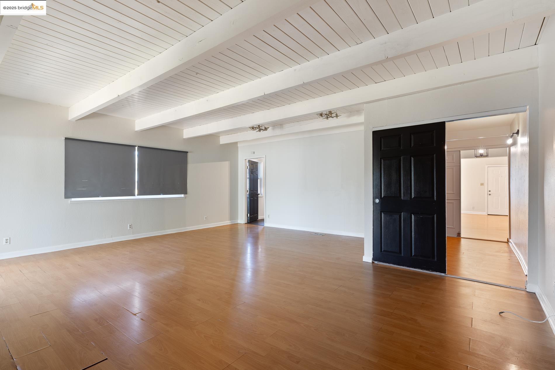 Detail Gallery Image 20 of 28 For 605 Grennan St, Vallejo,  CA 94591 - 3 Beds | 2 Baths