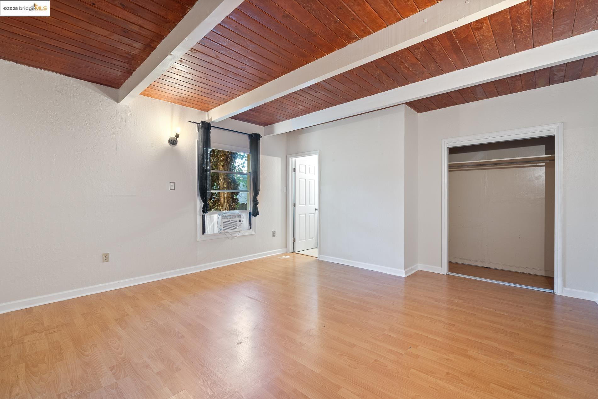 Detail Gallery Image 21 of 28 For 605 Grennan St, Vallejo,  CA 94591 - 3 Beds | 2 Baths