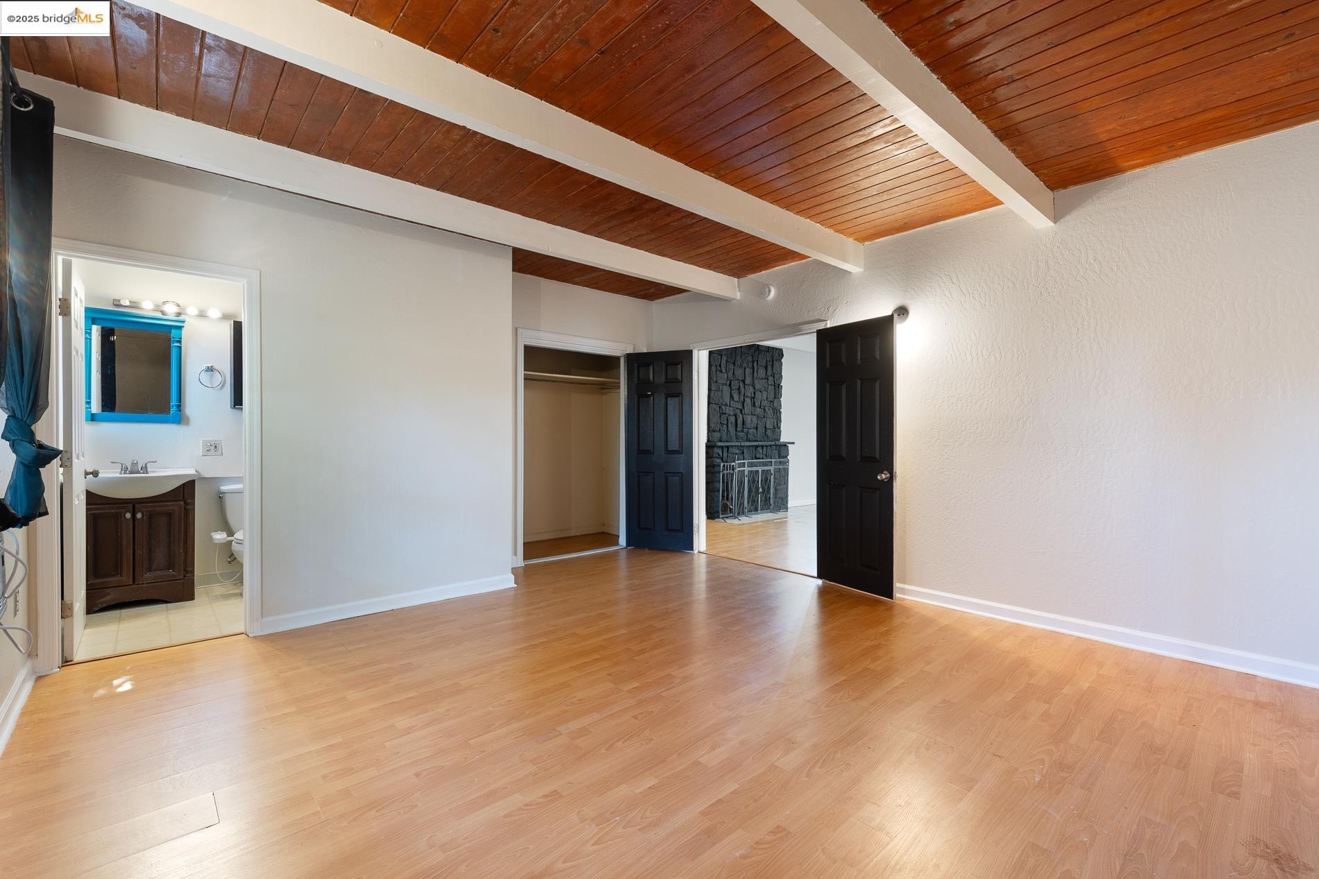 Detail Gallery Image 22 of 28 For 605 Grennan St, Vallejo,  CA 94591 - 3 Beds | 2 Baths